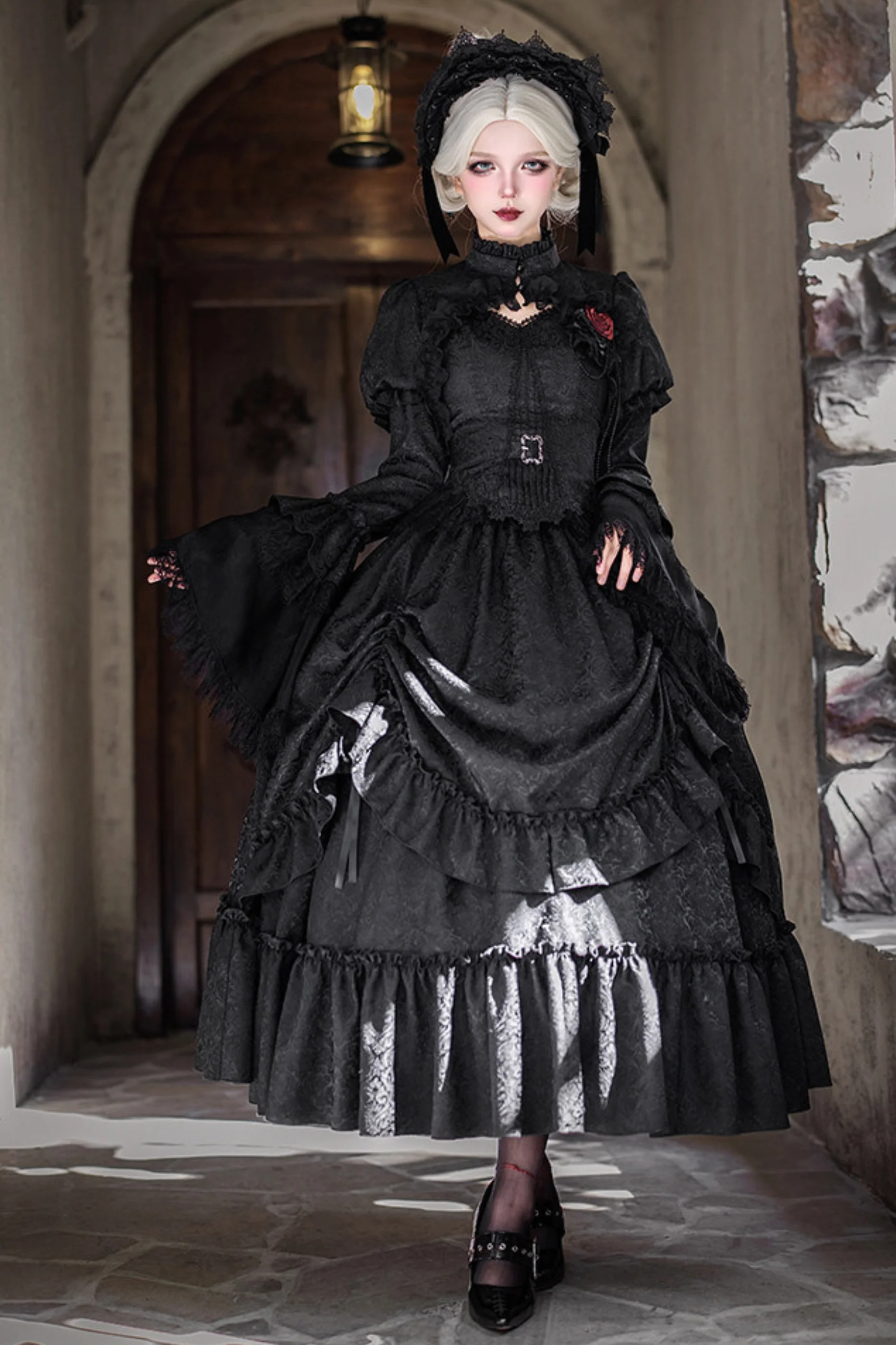 Product image 15