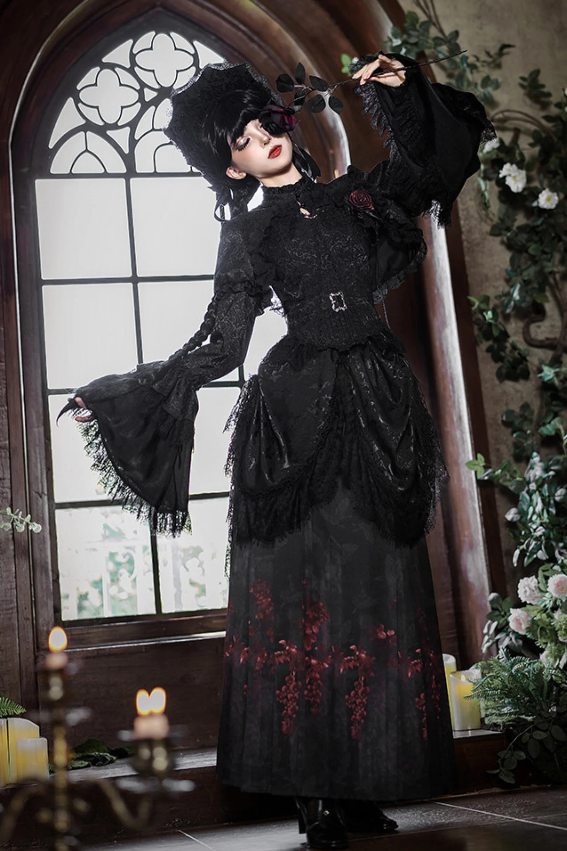 Product image 17