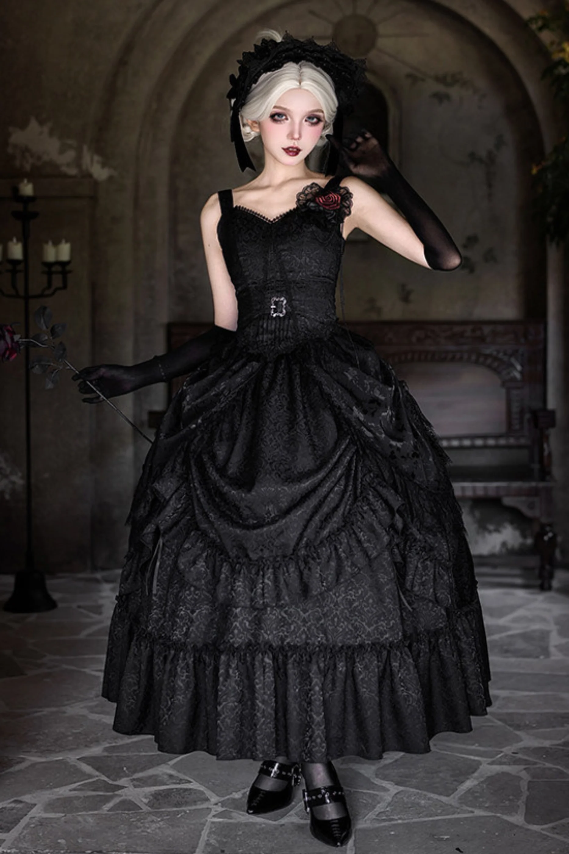 Product image 18