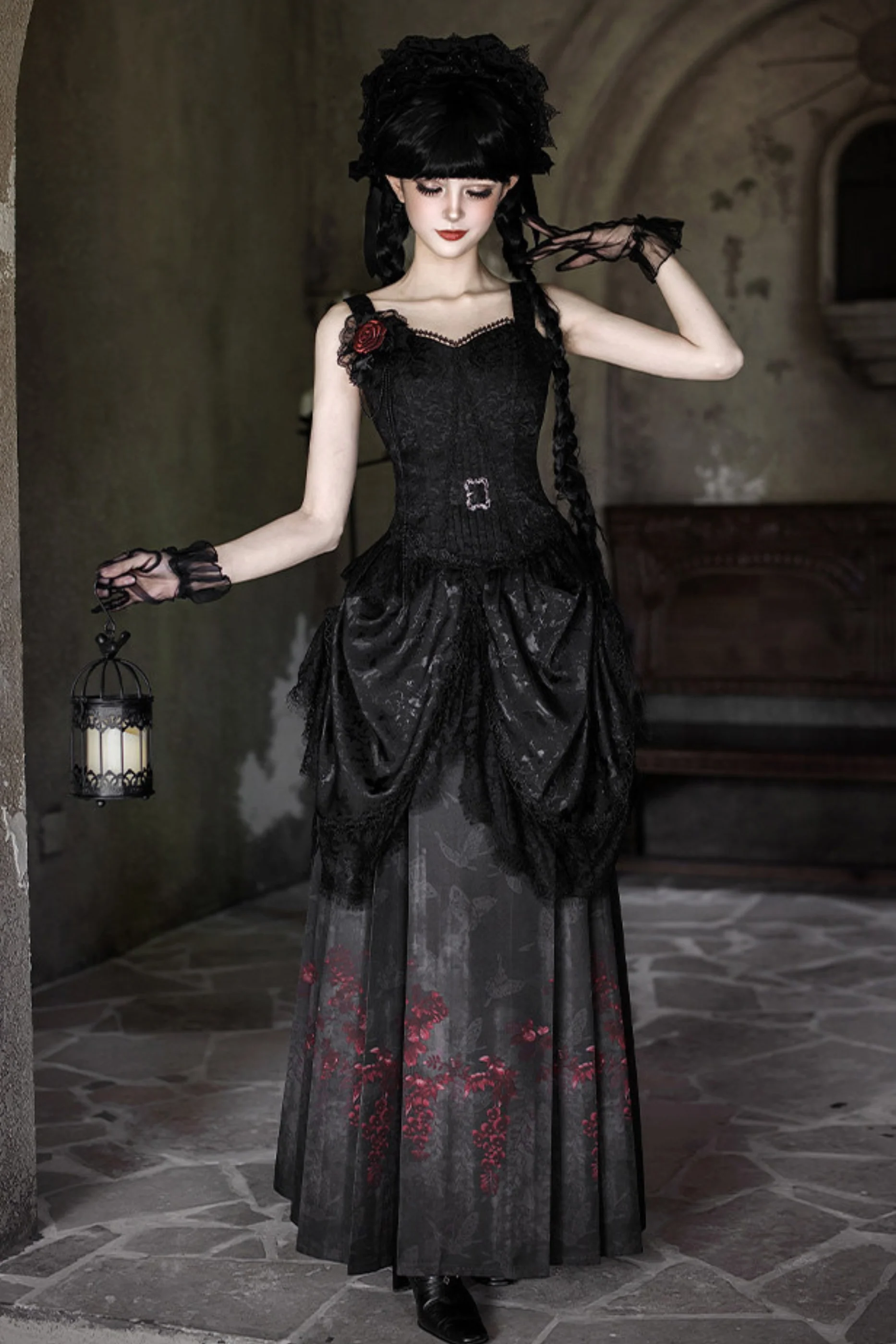 Product image 19