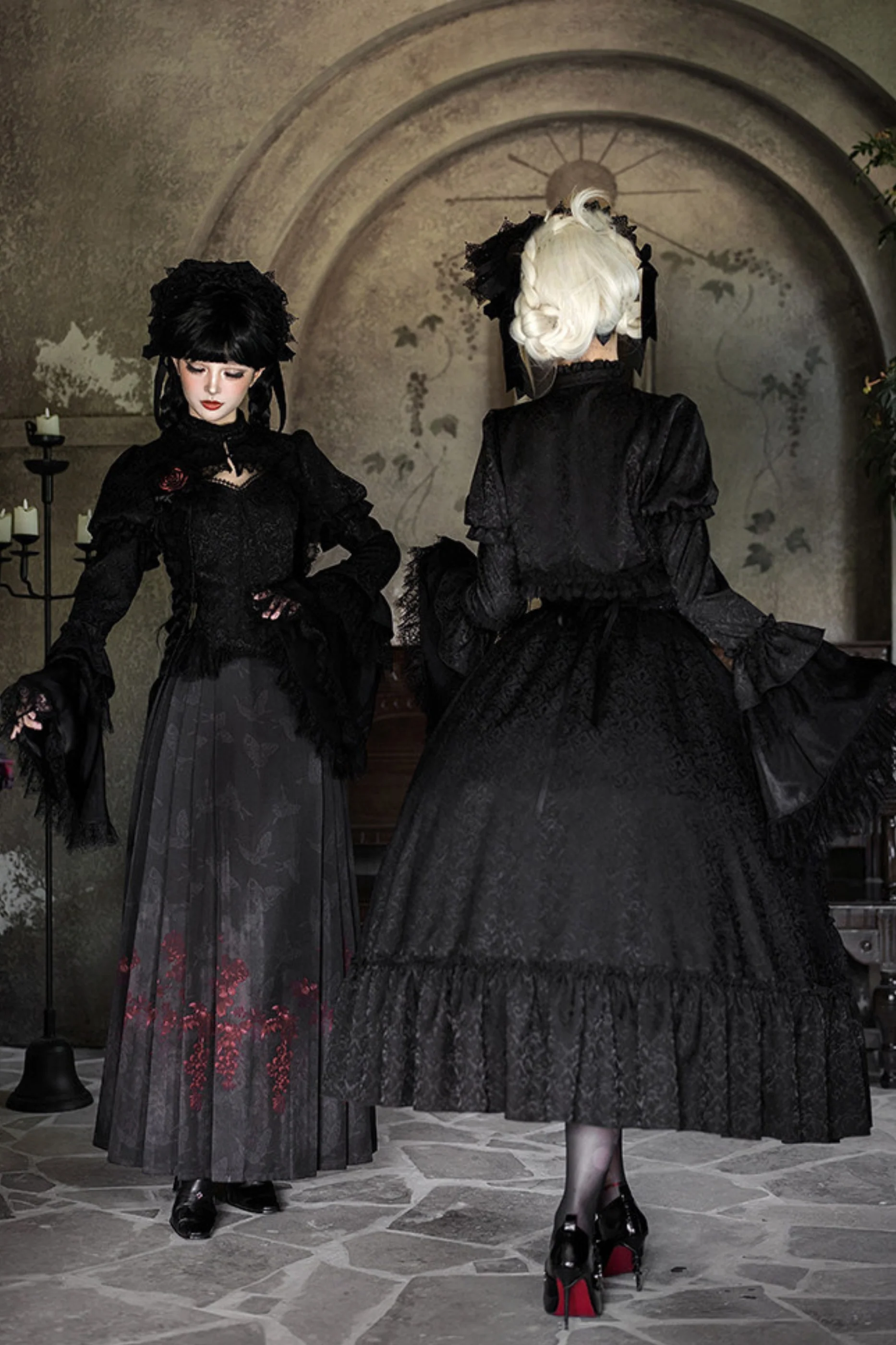 Product image 21