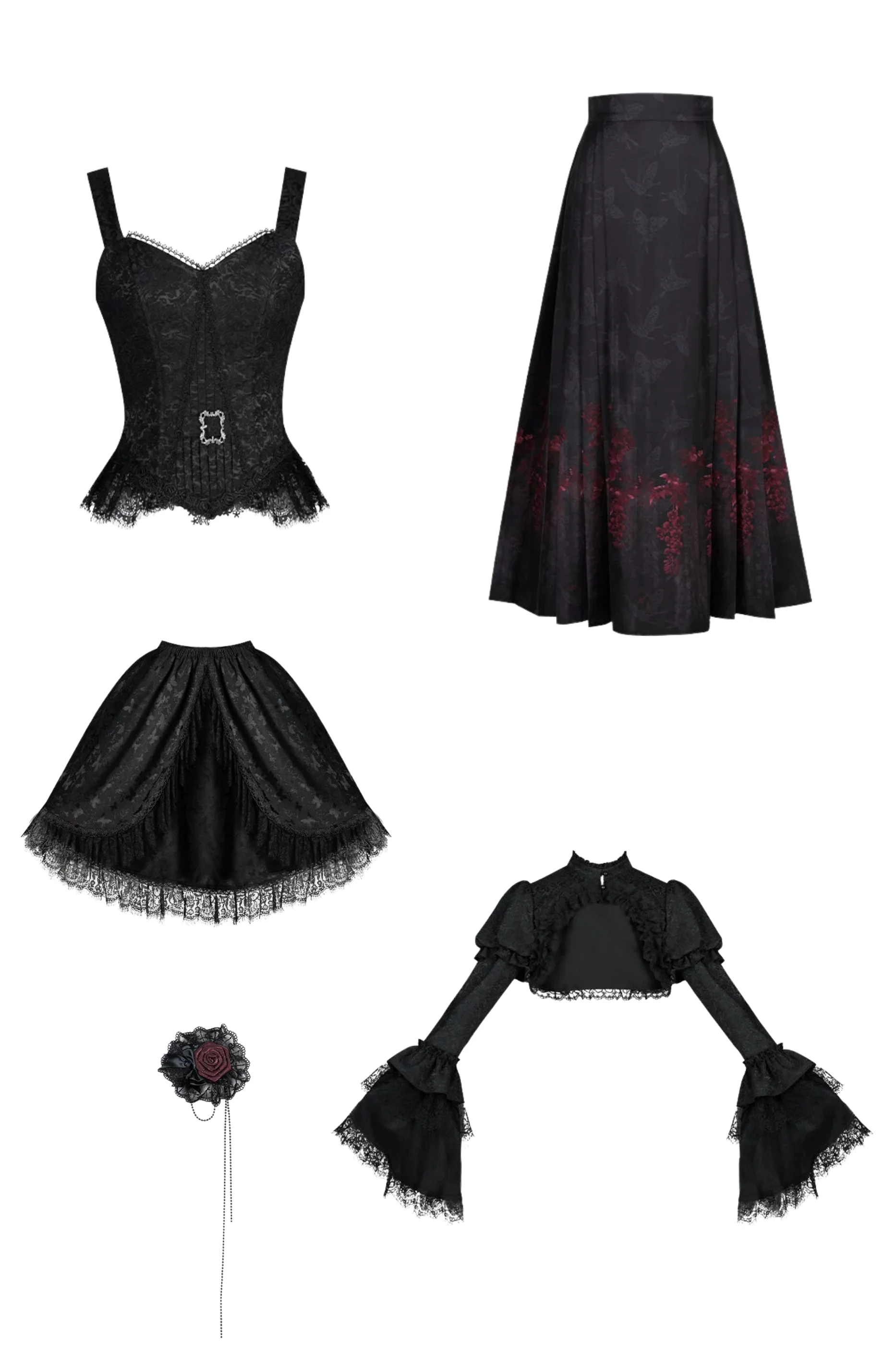 Product image 30