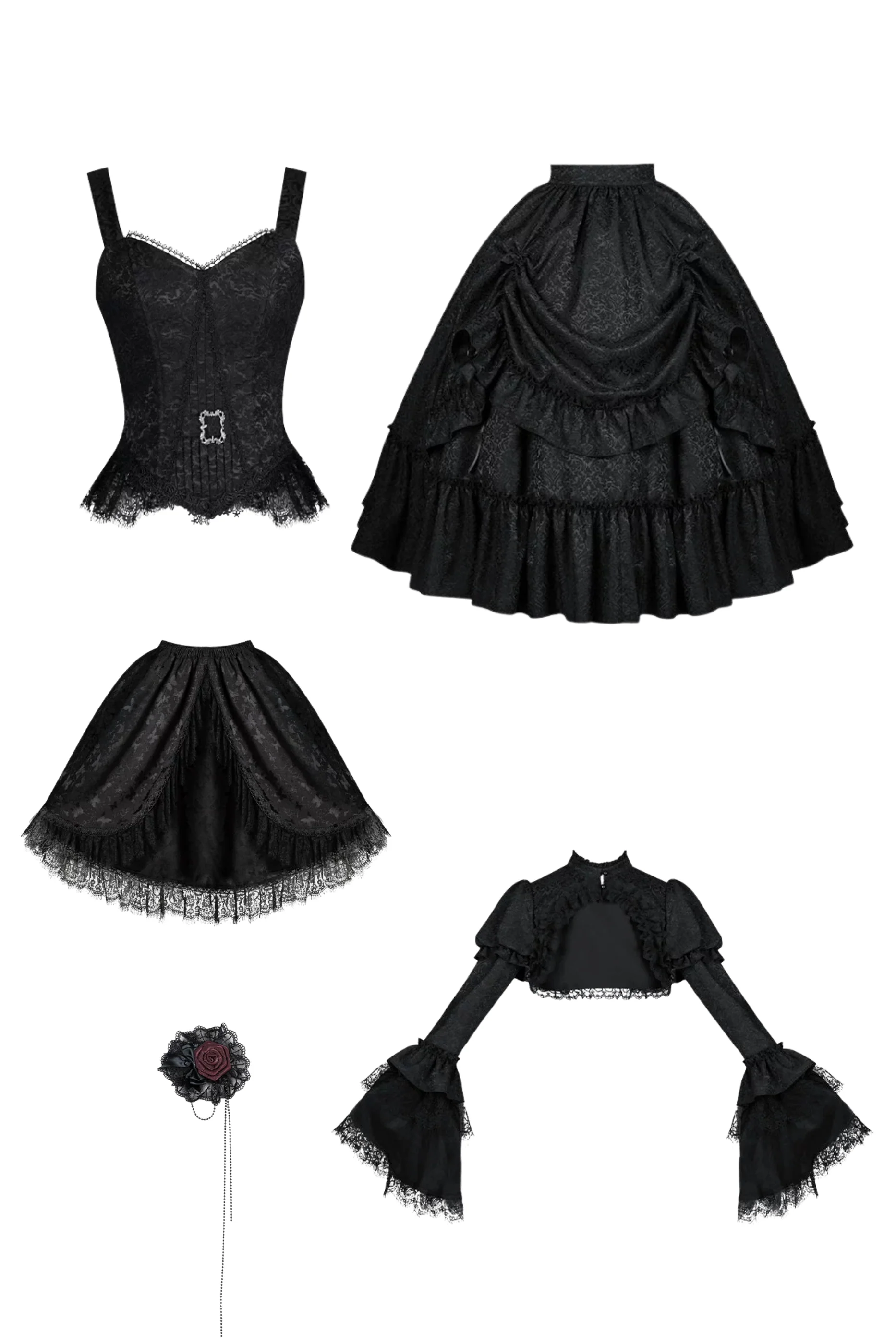 Product image 33
