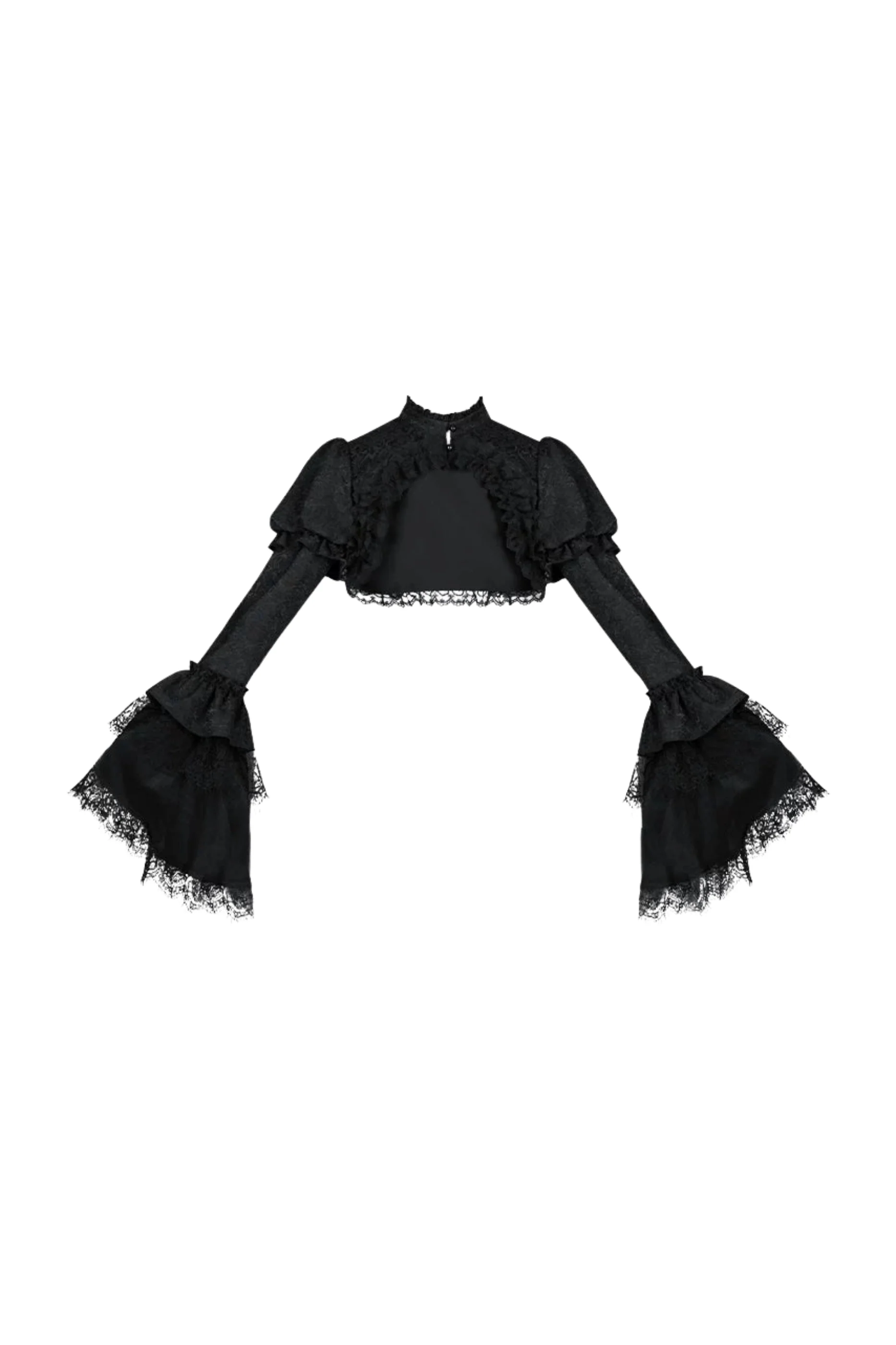 Product image 35