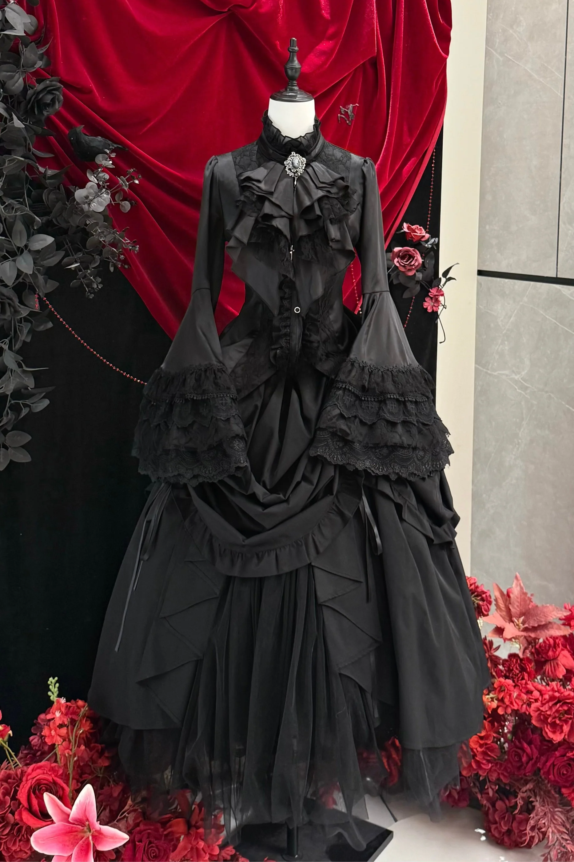 Product image 16