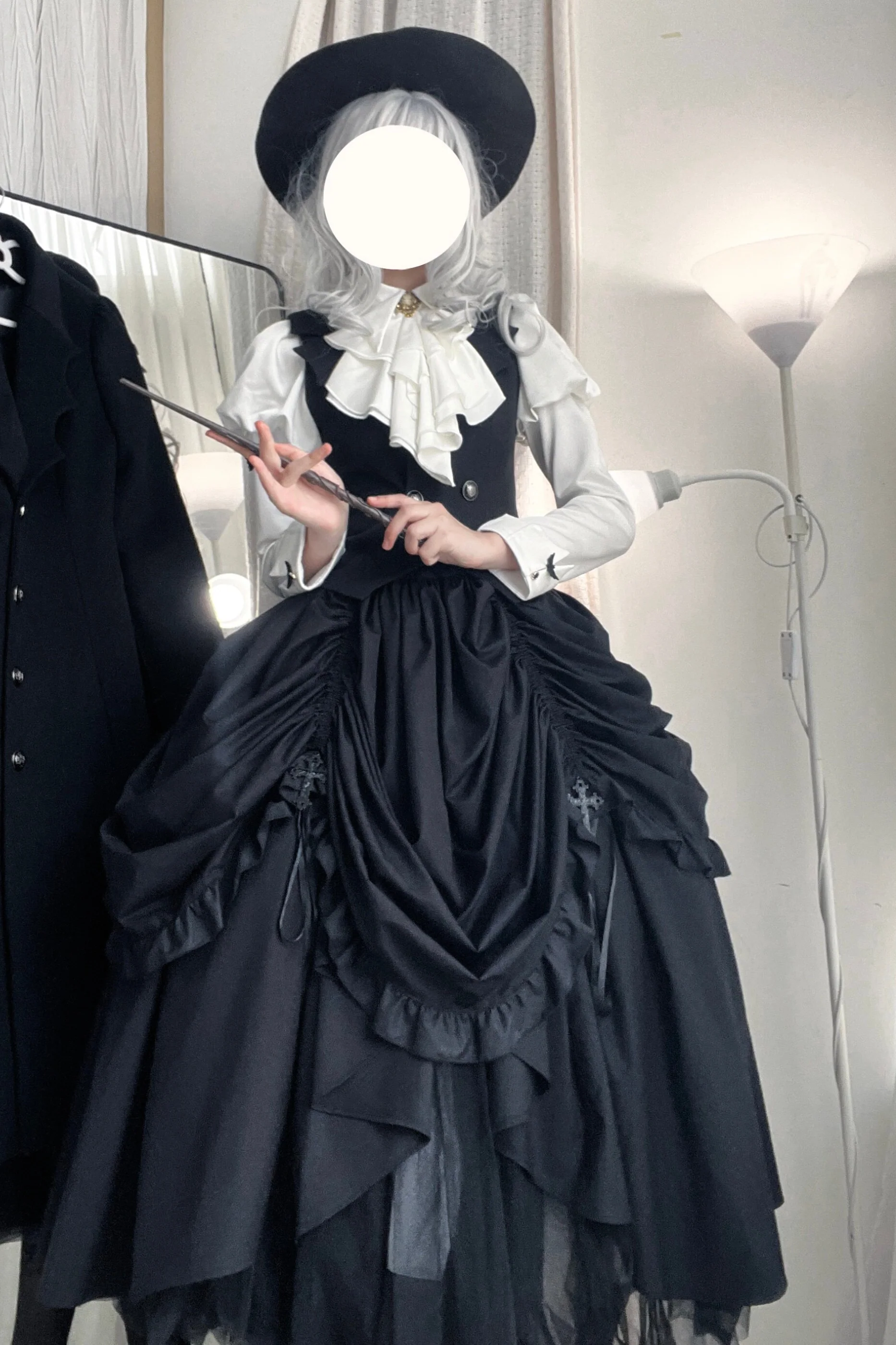 Product image 22