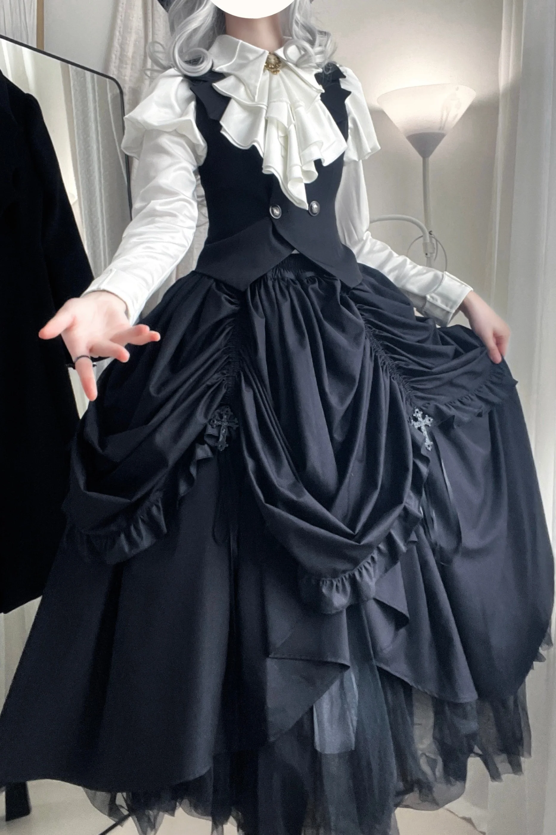 Product image 23