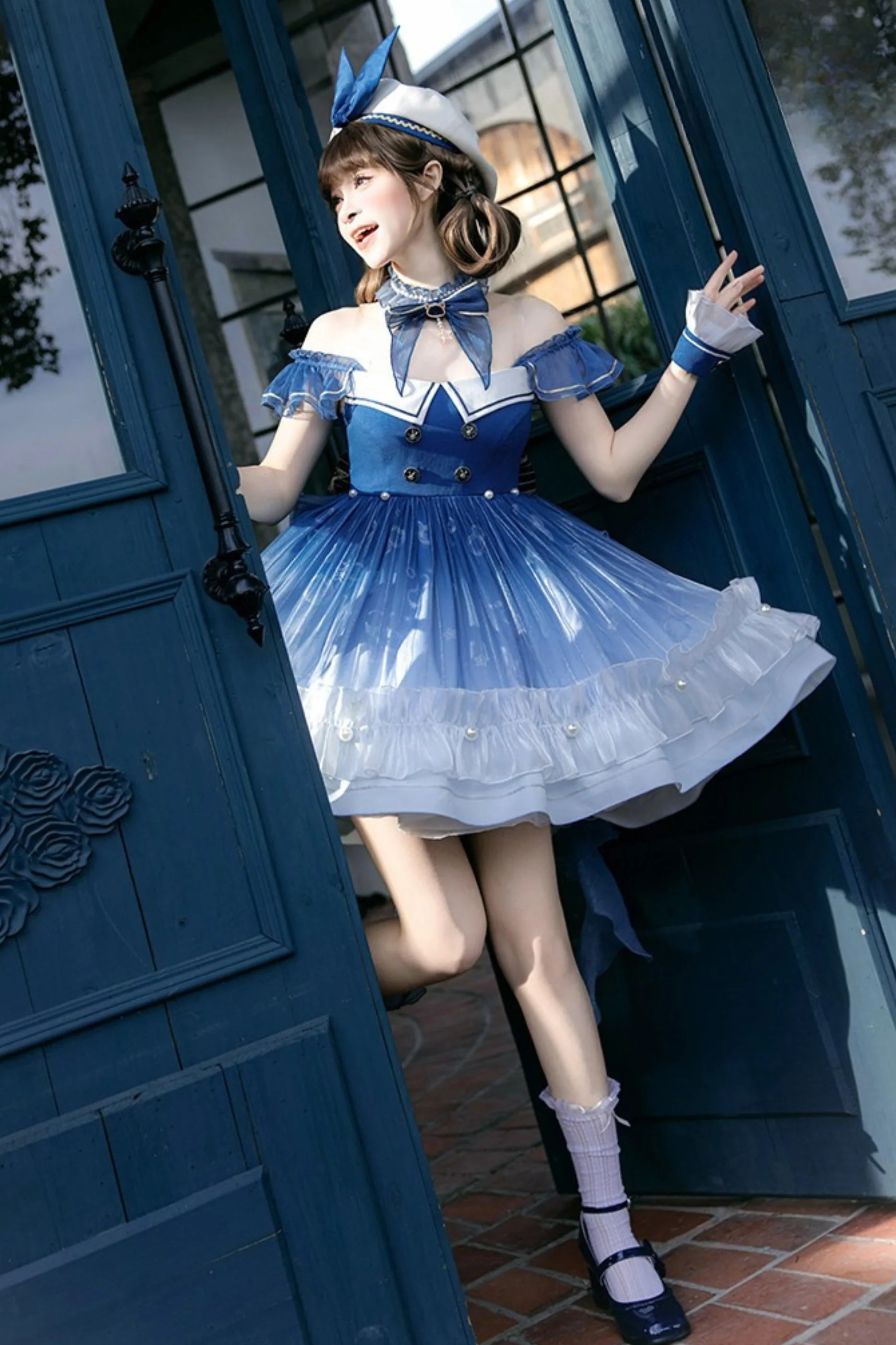 Product image 12