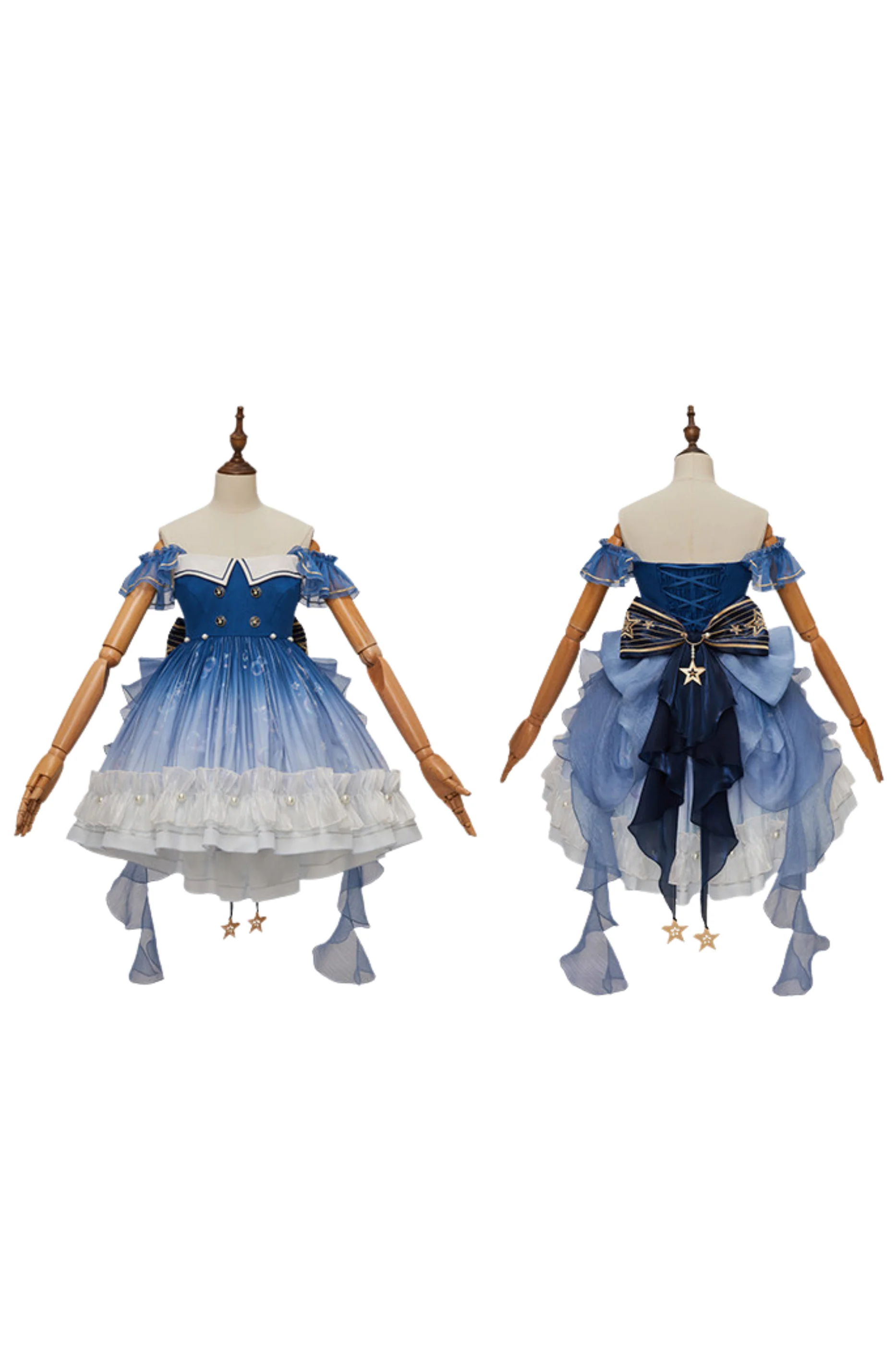 Product image 30