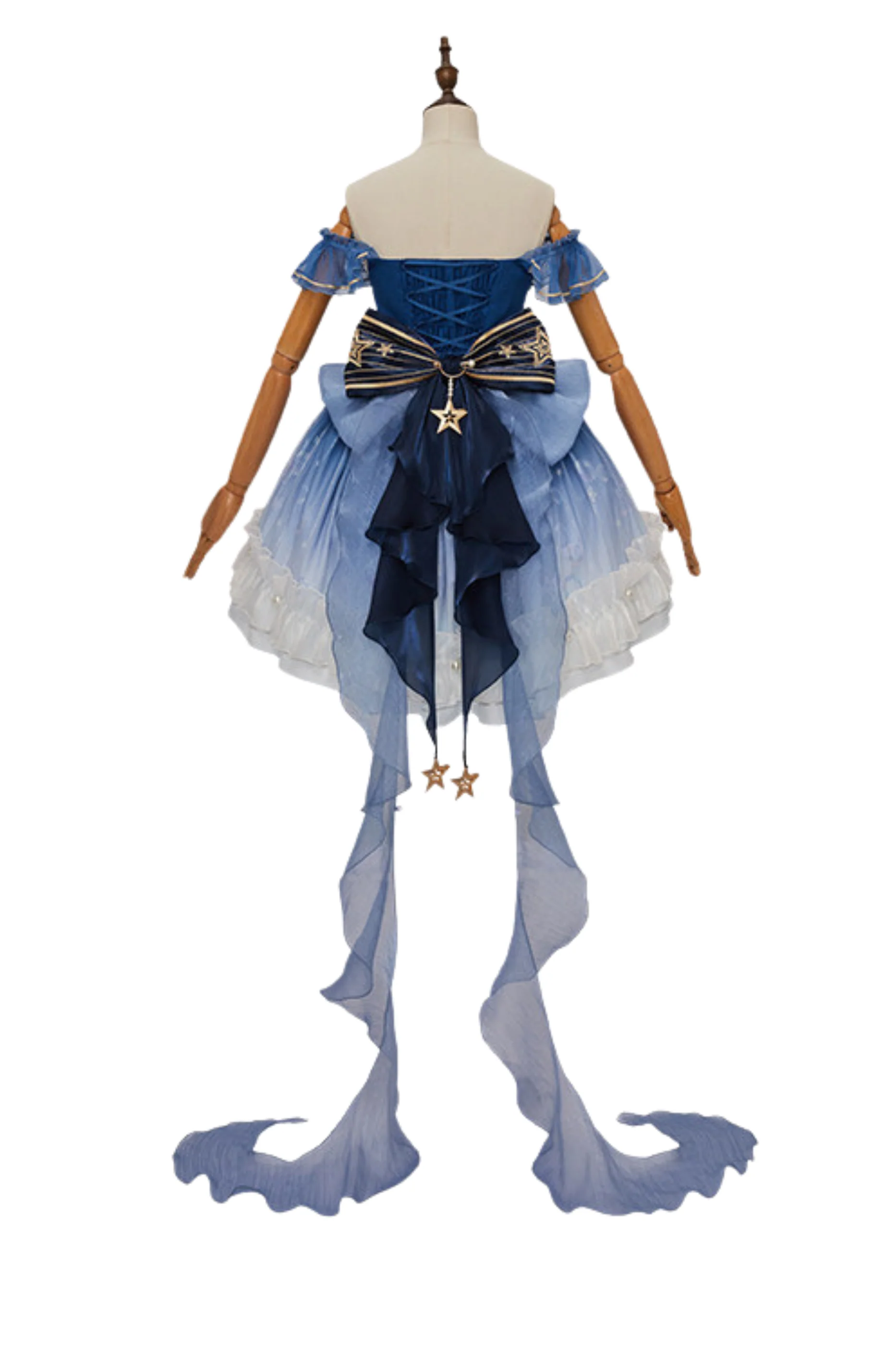 Product image 31