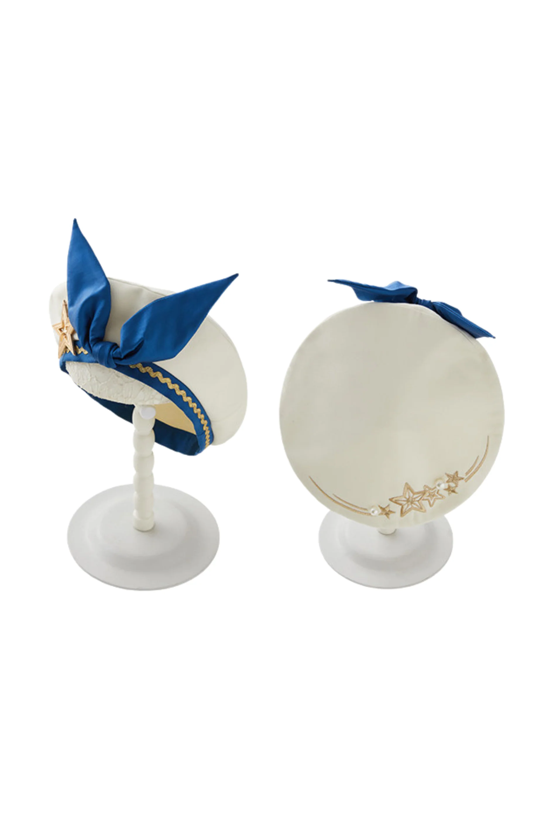 Product image 35