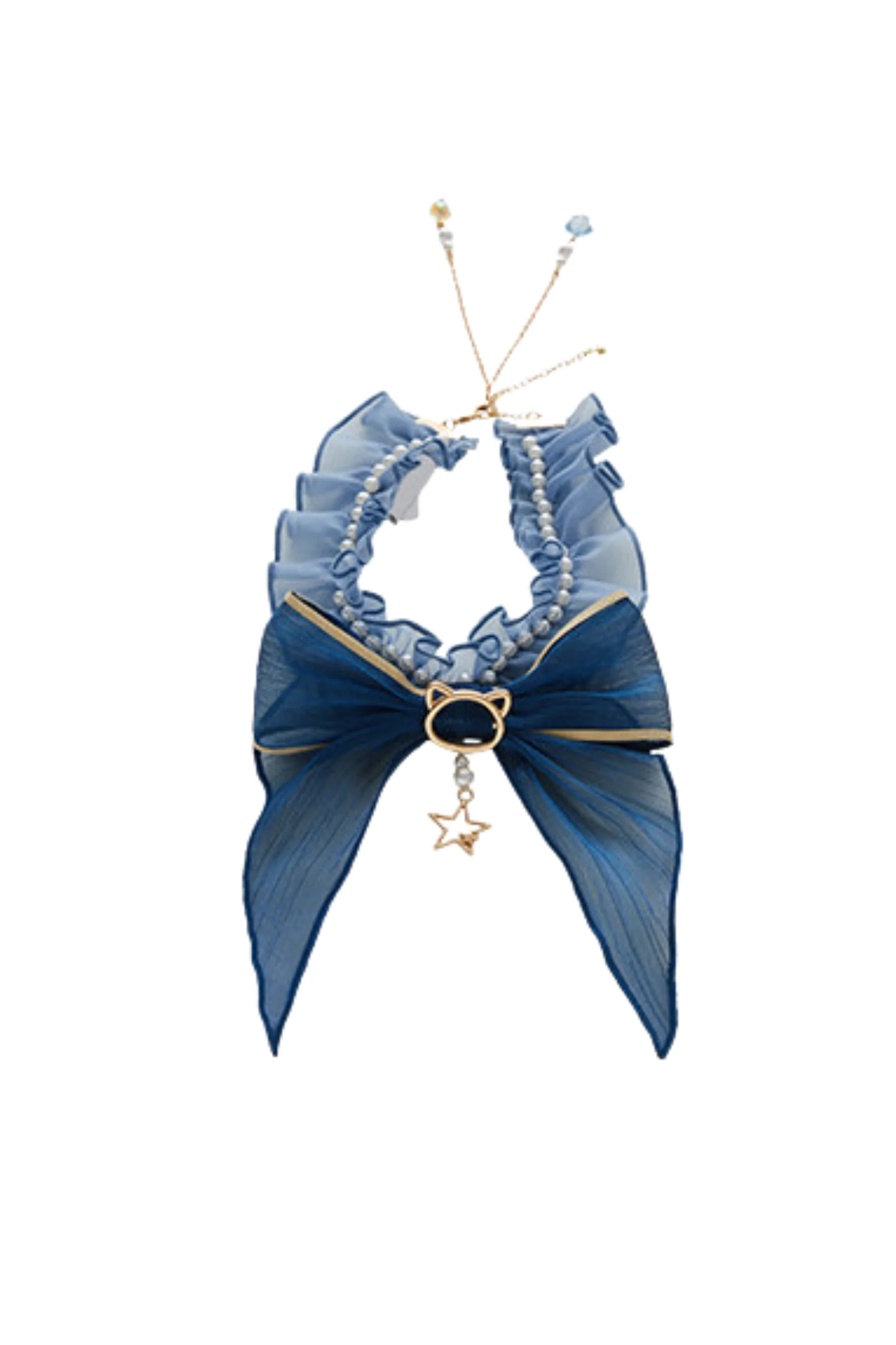 Product image 36