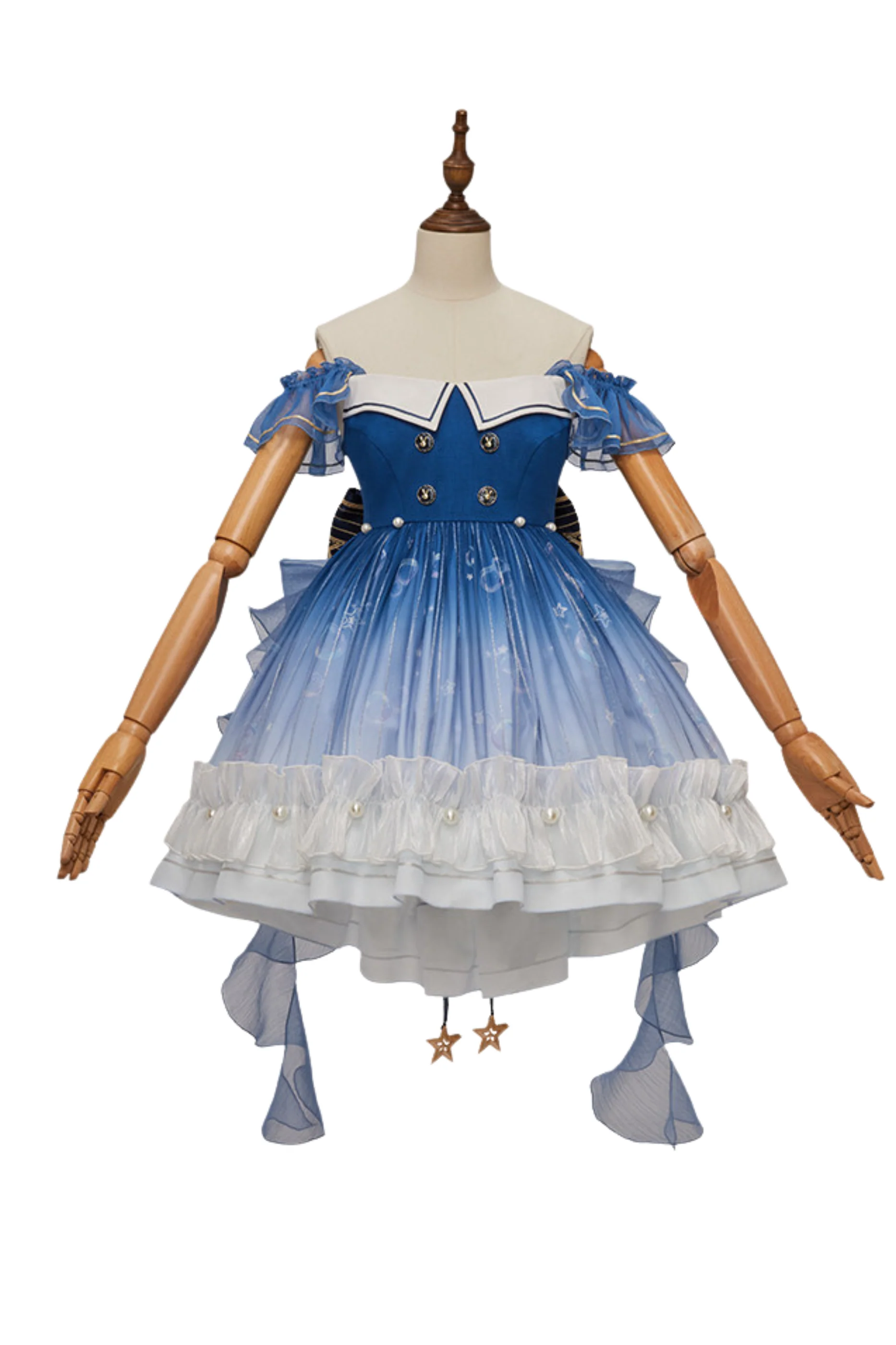 Product image 42