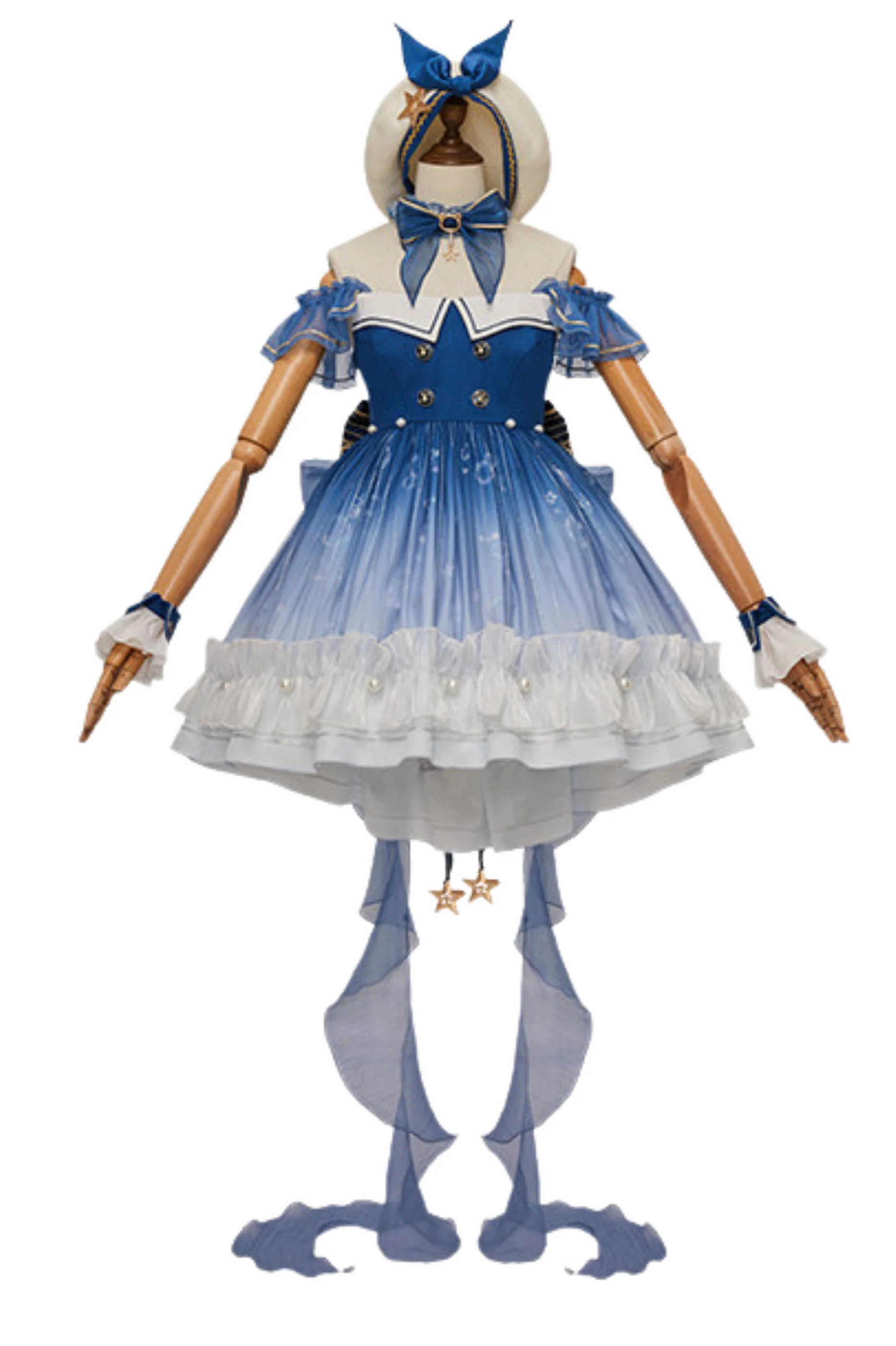 Product image 43