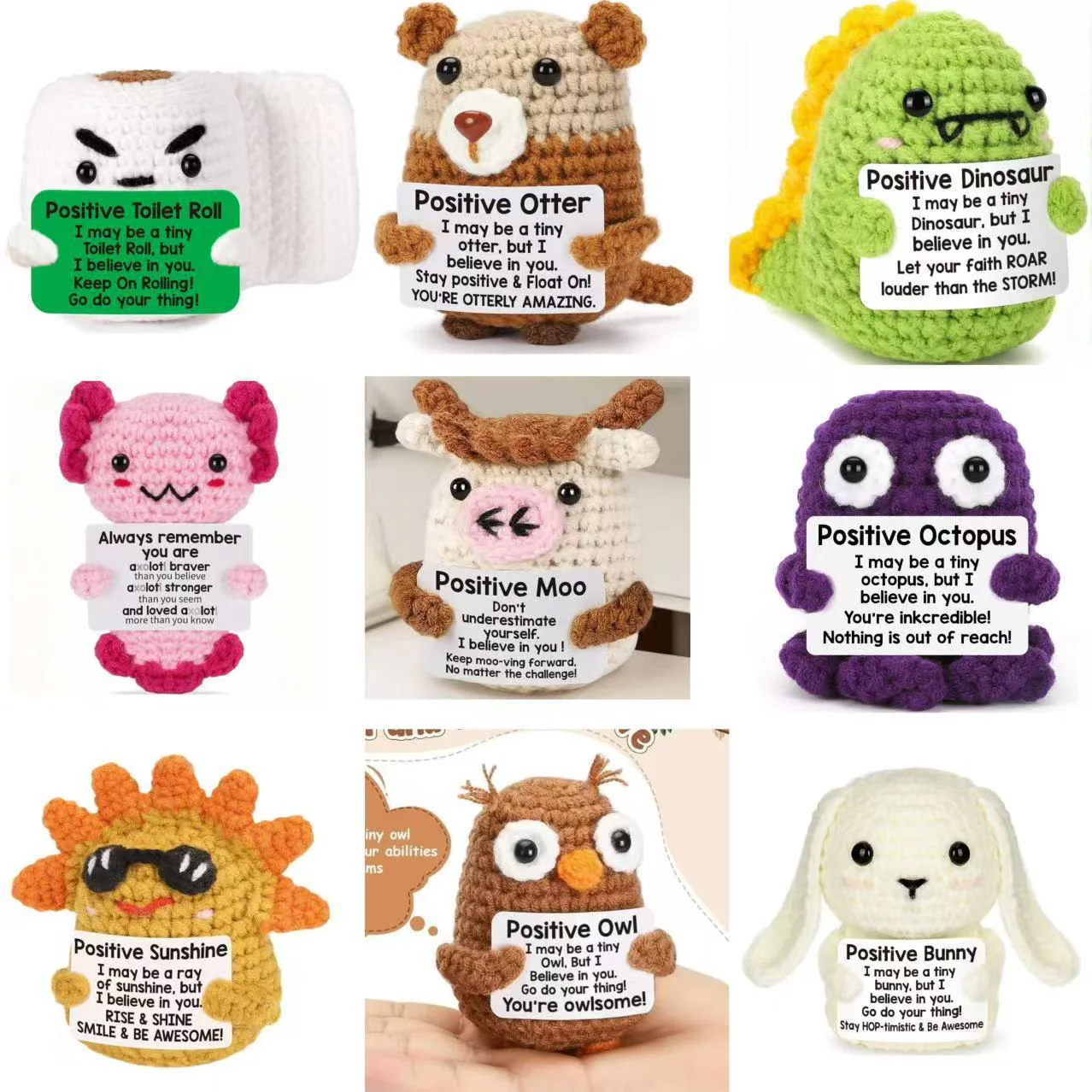 Product image 19