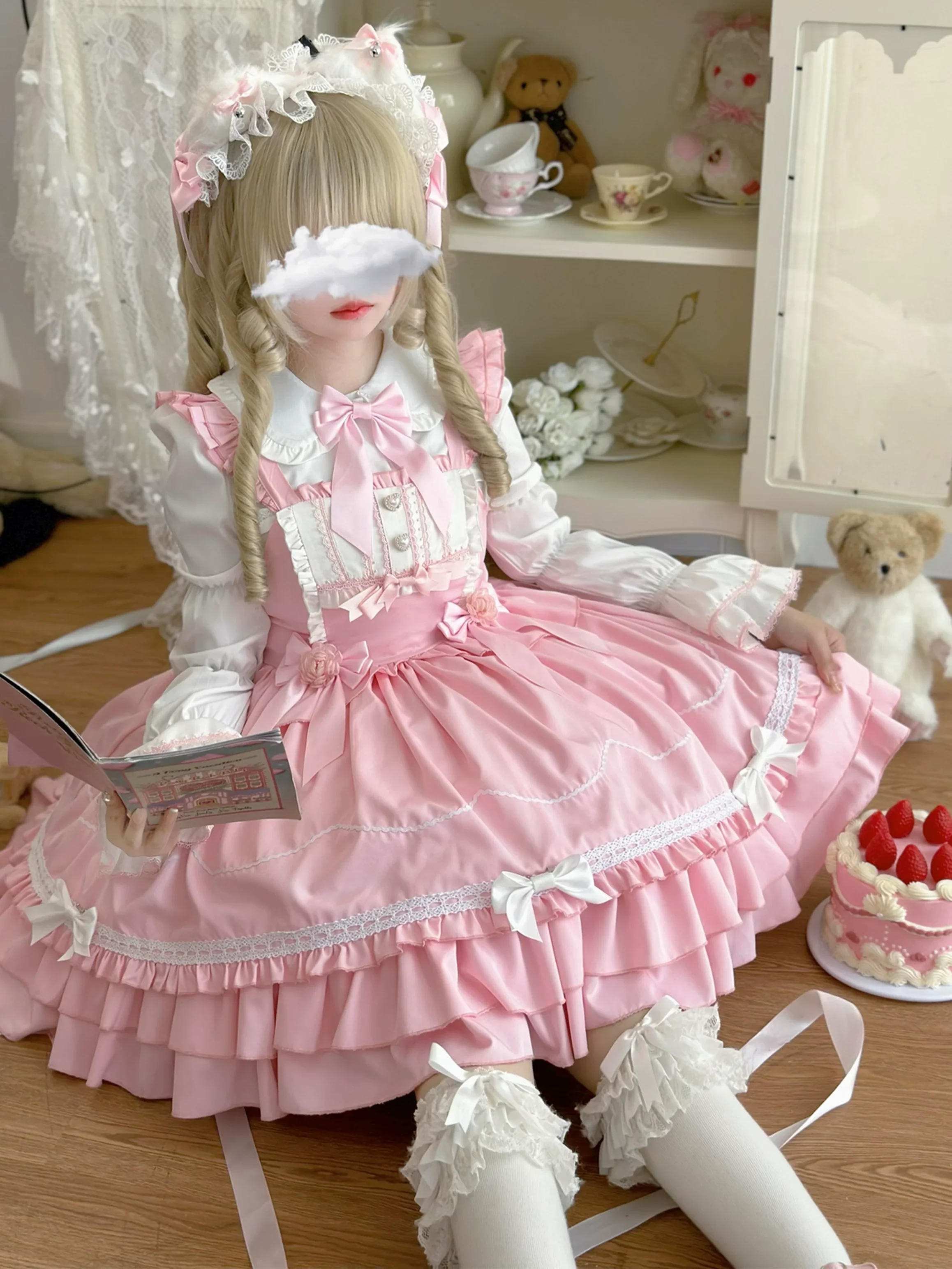 Product image 11