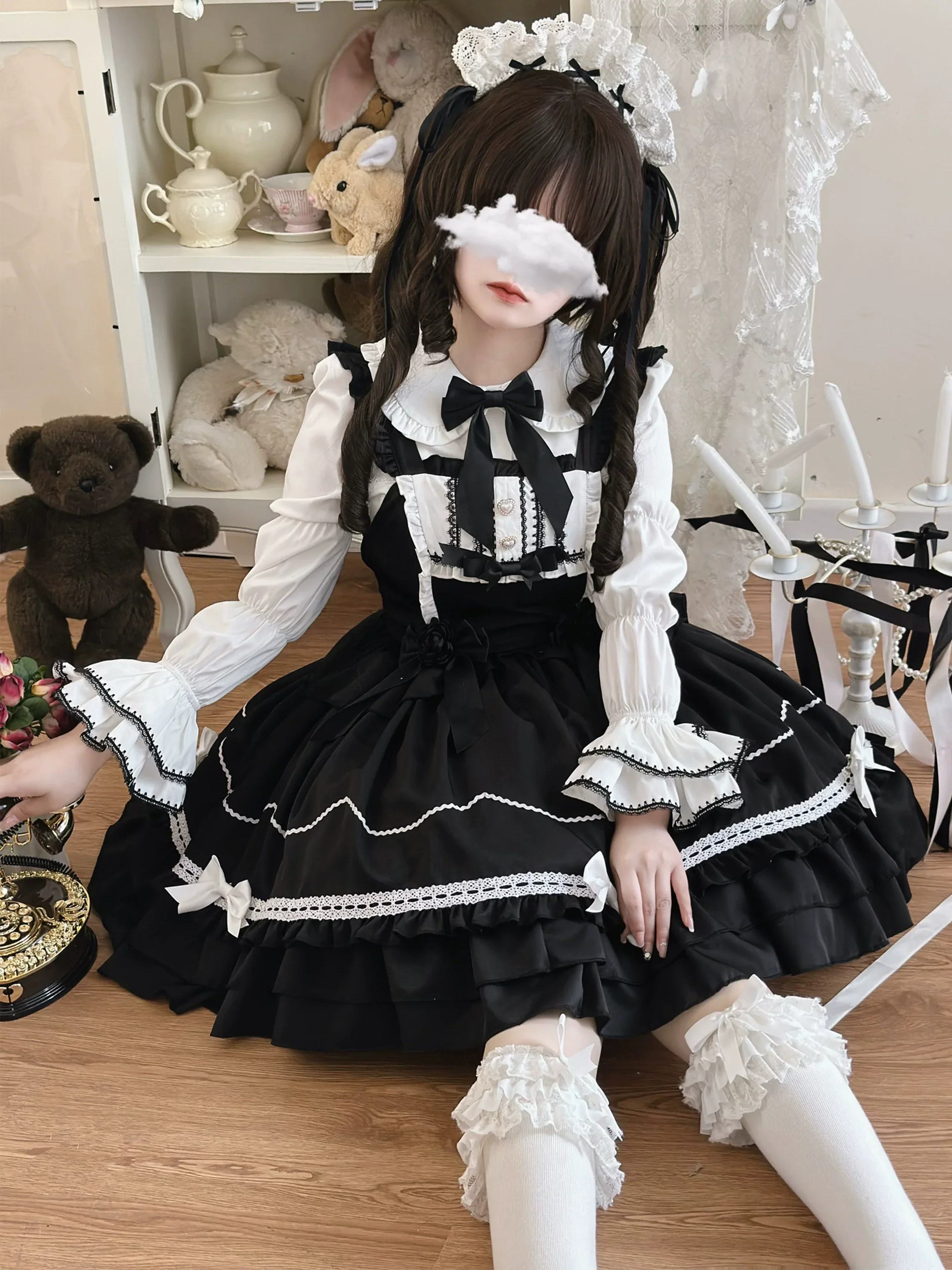 Product image 15