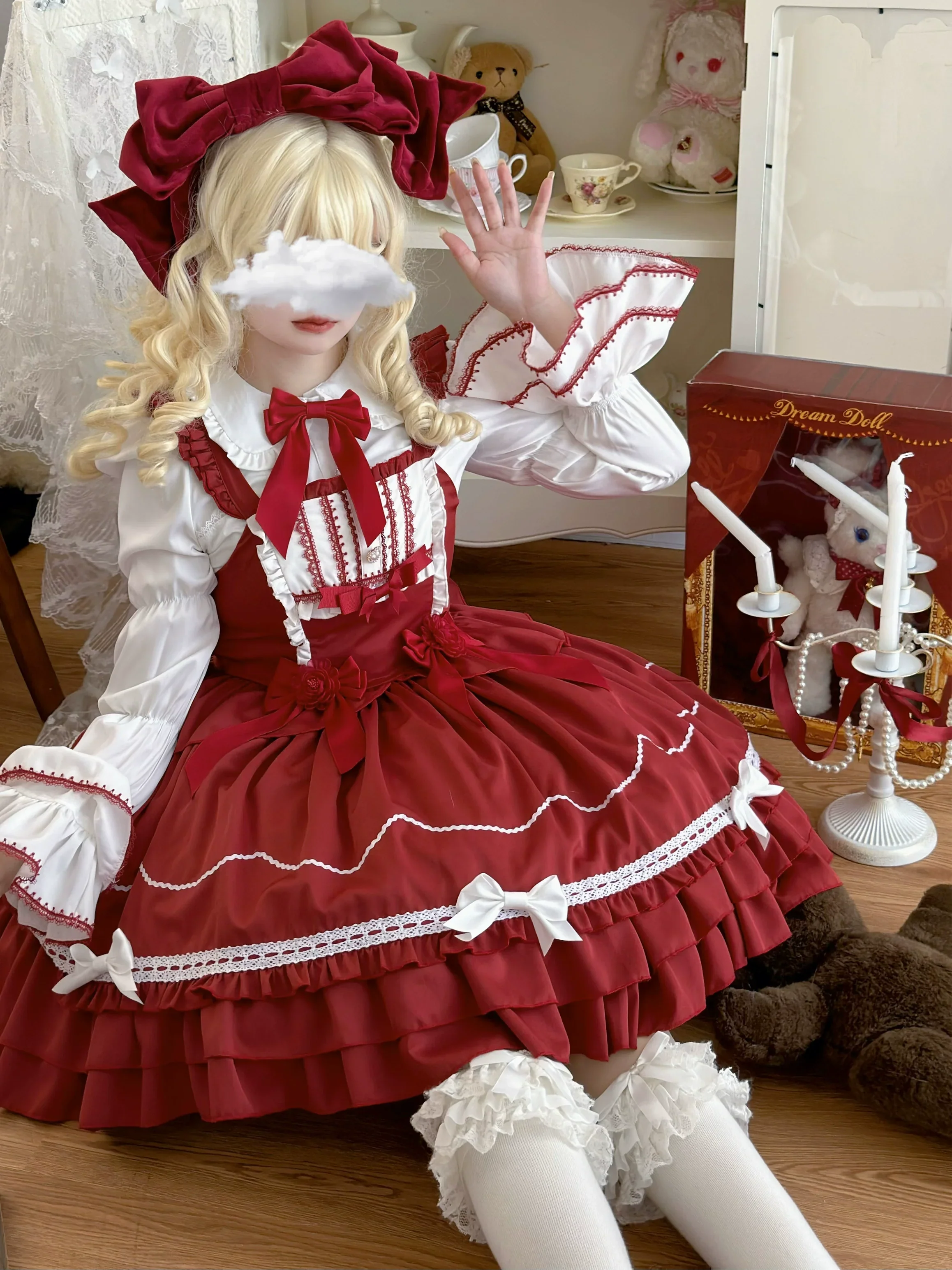 Product image 4
