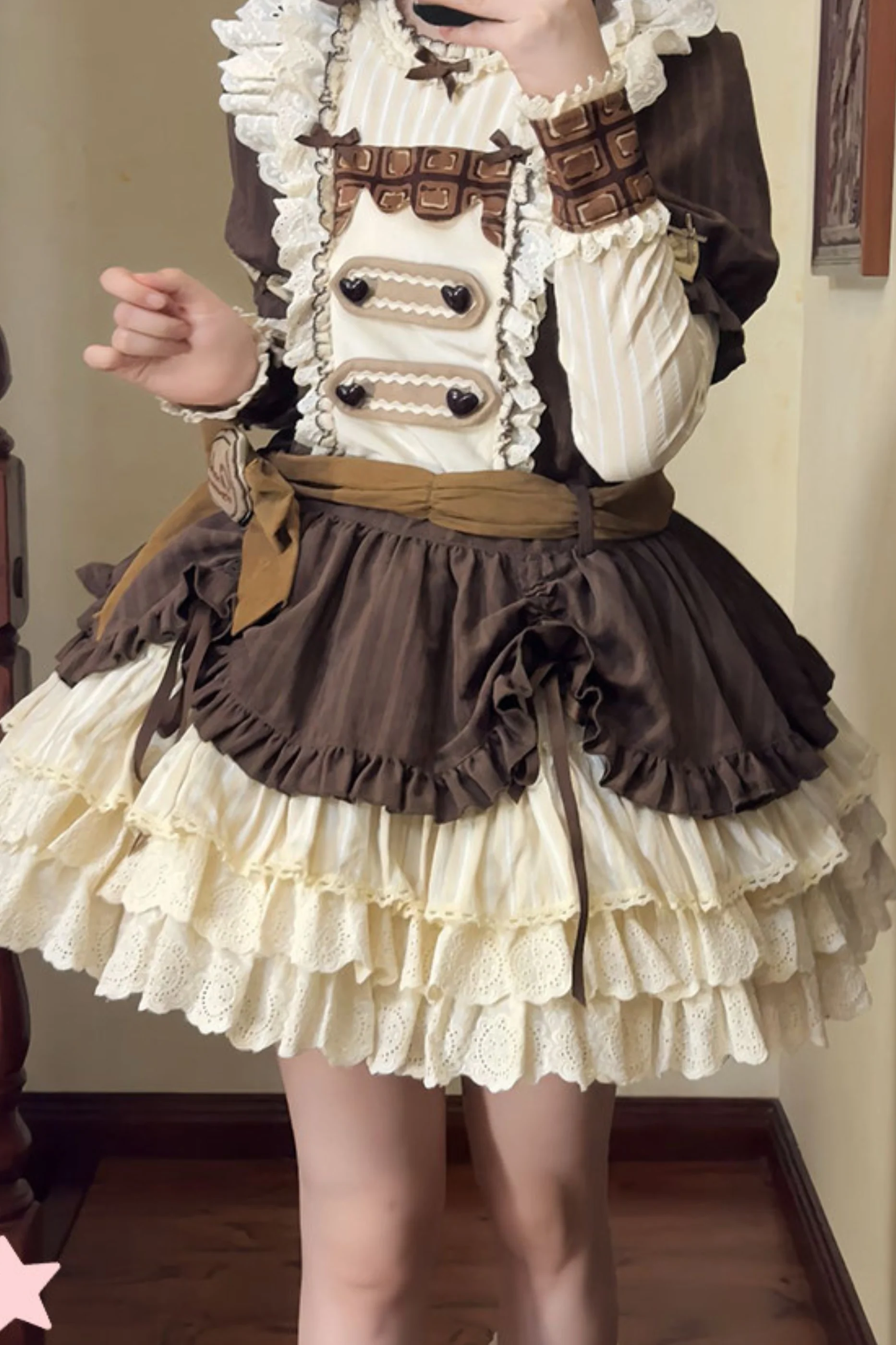Product image 17