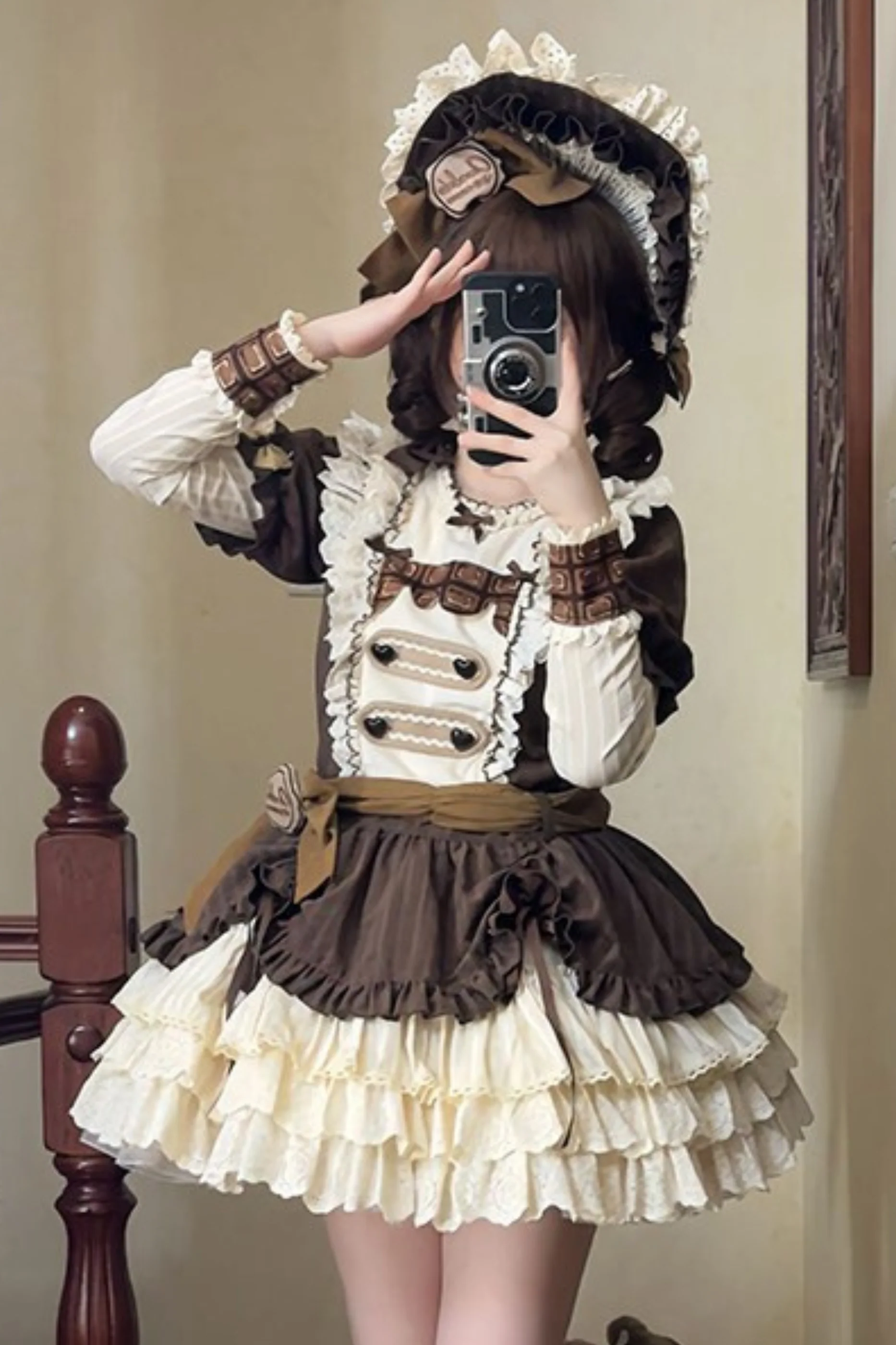 Product image 18