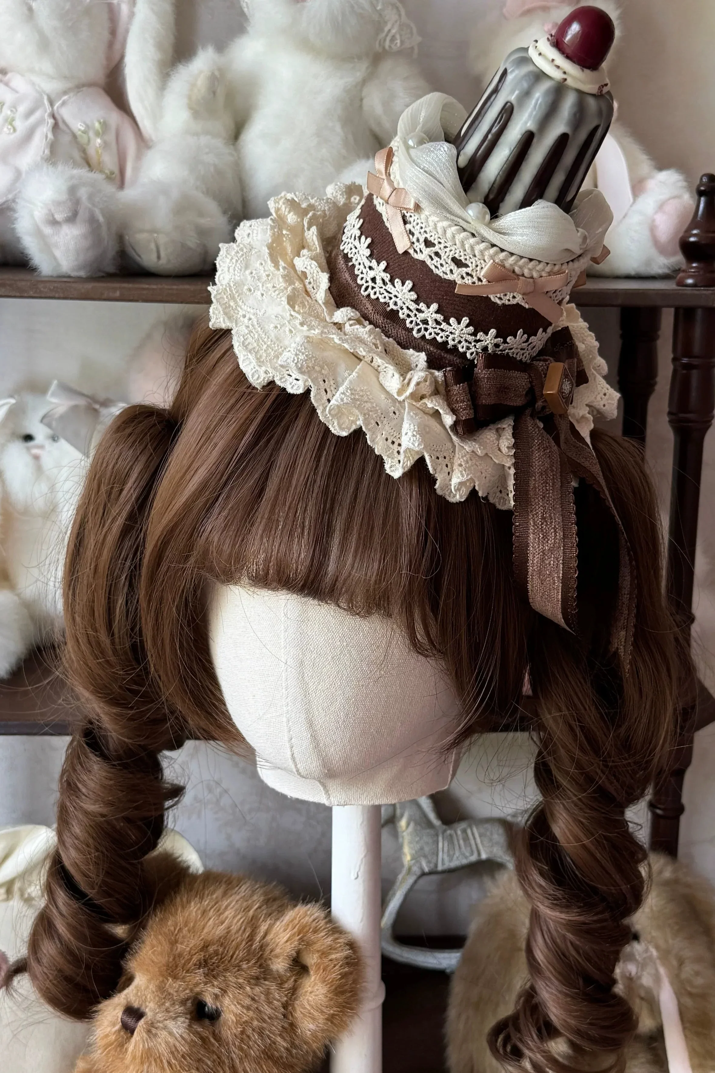 Product image 21