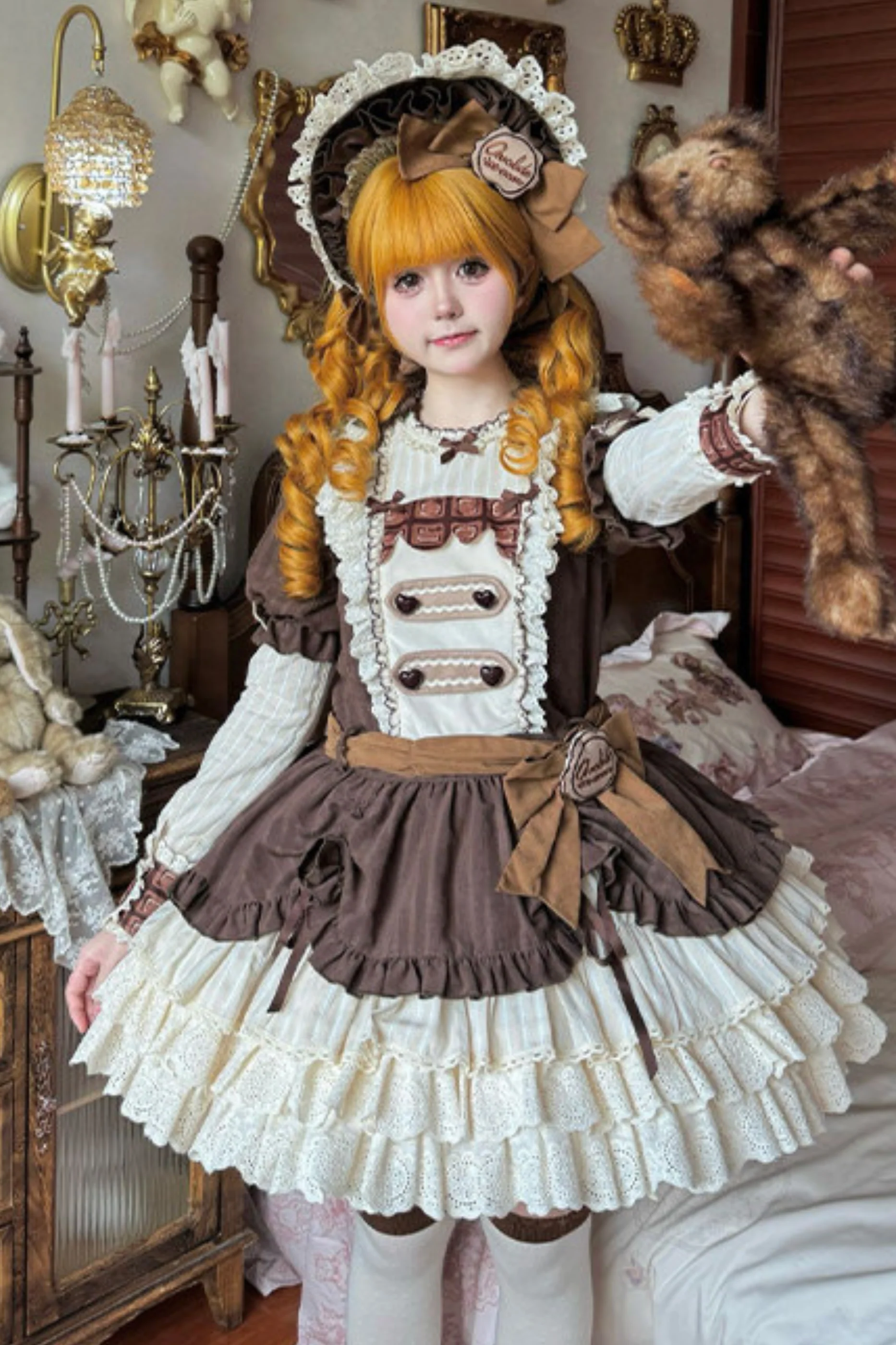 Product image 22