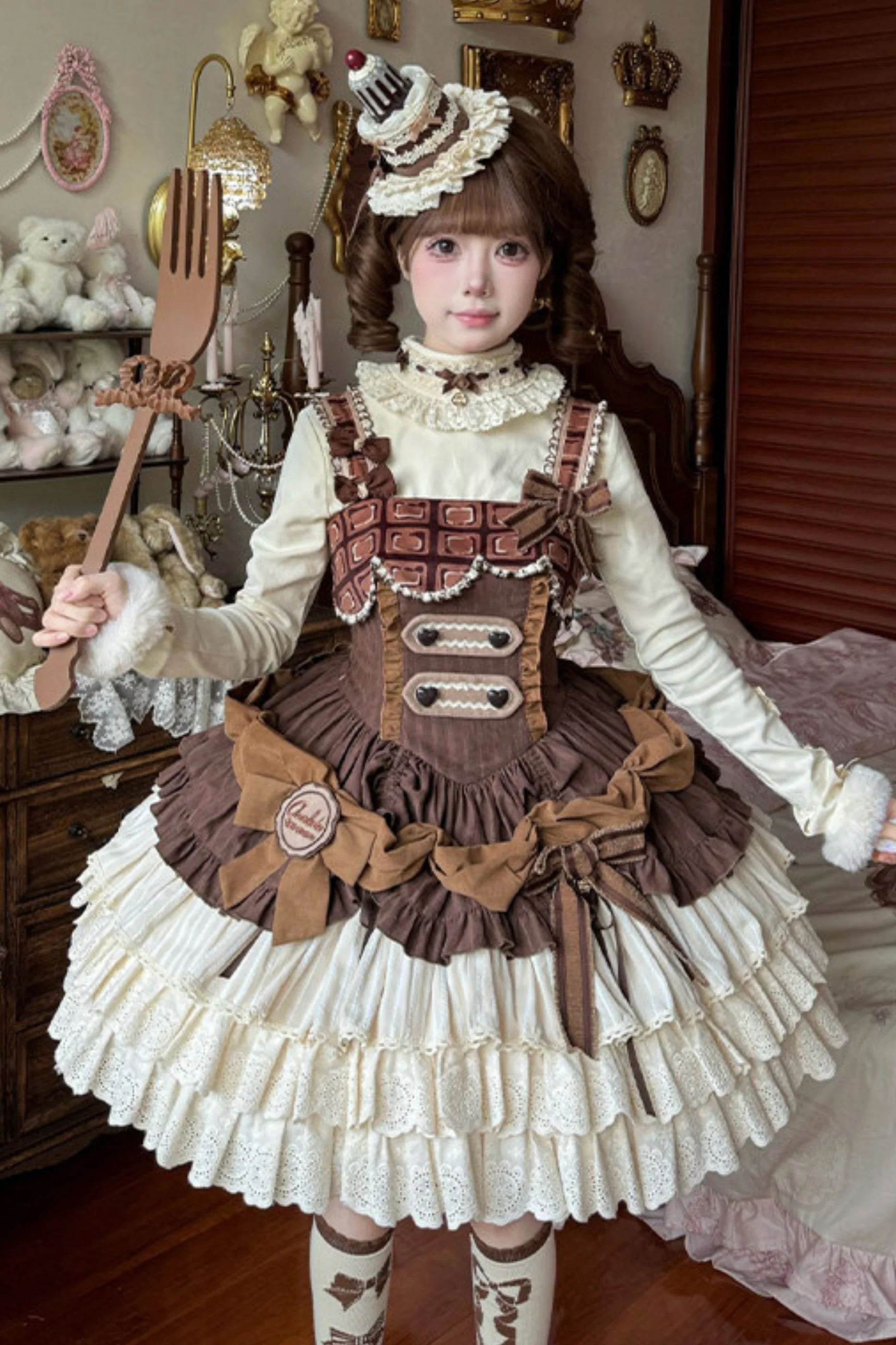 Product image 23