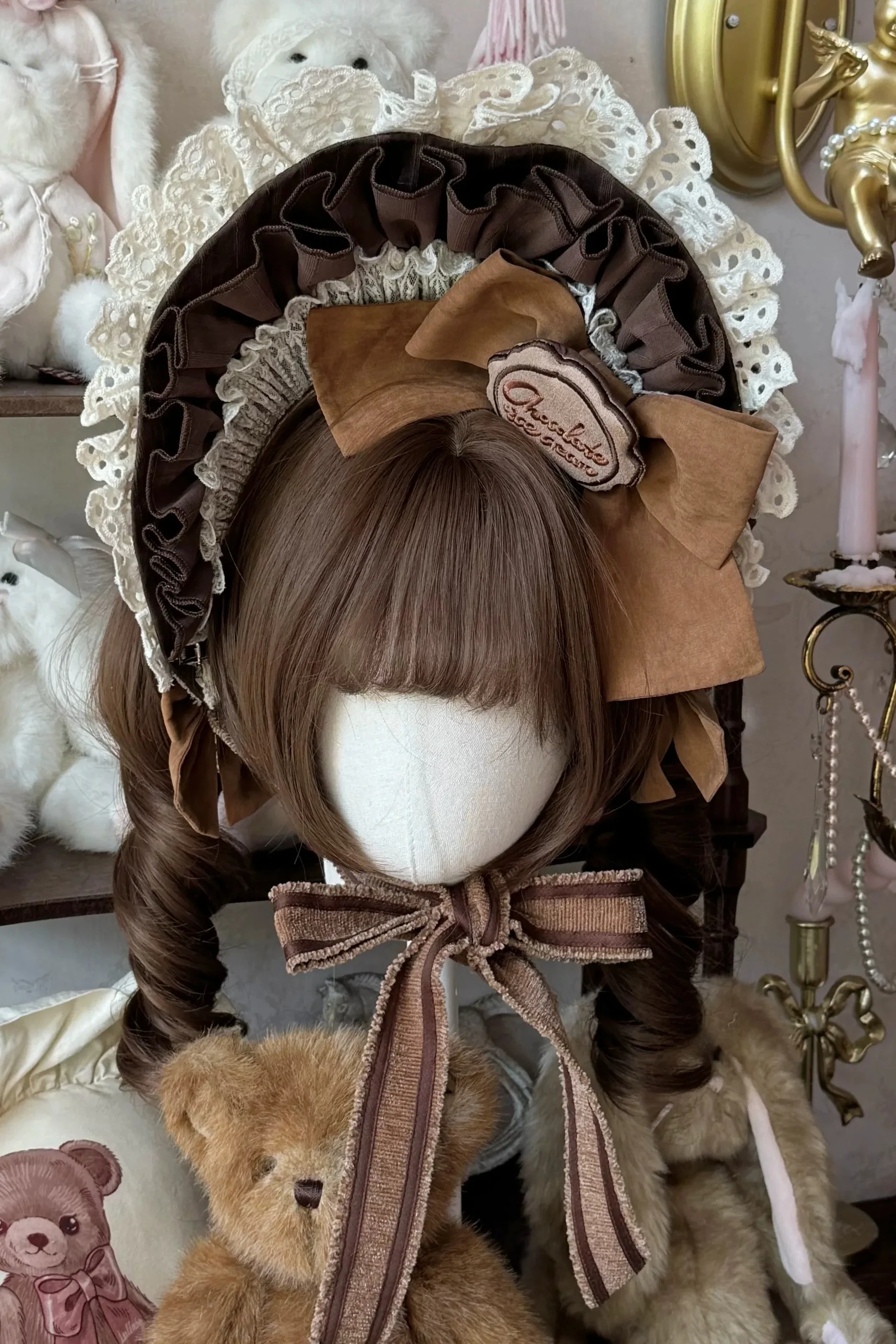 Product image 25