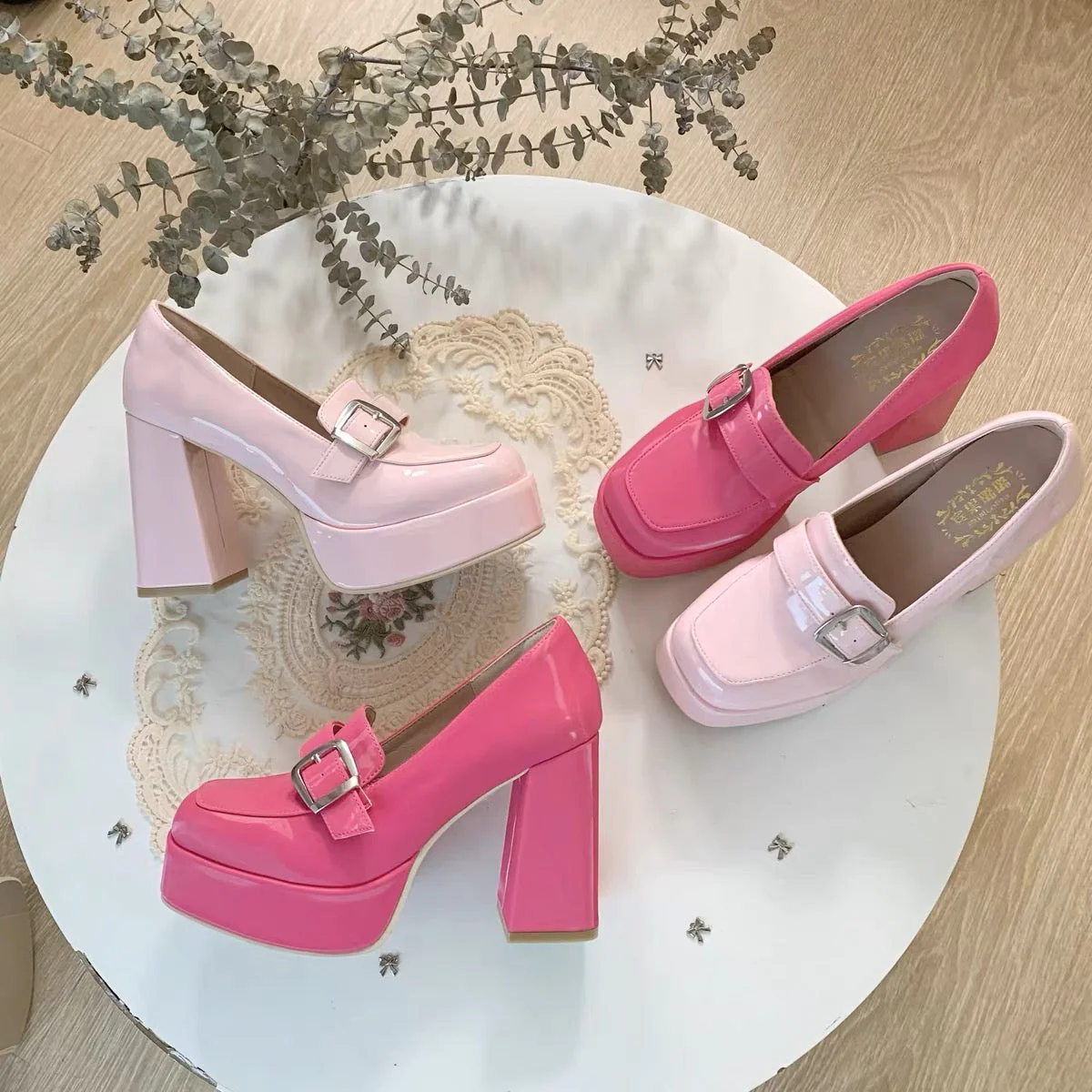 Product image 24