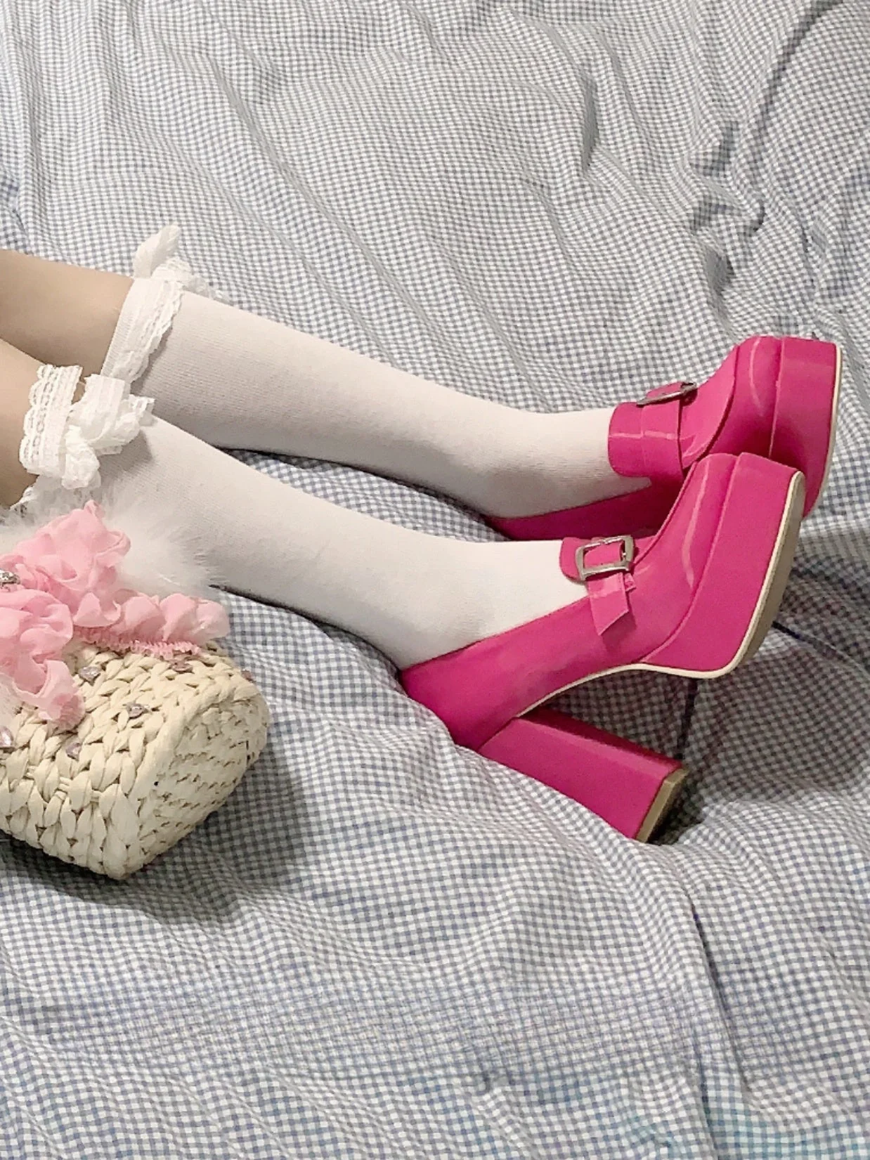 Product image 26