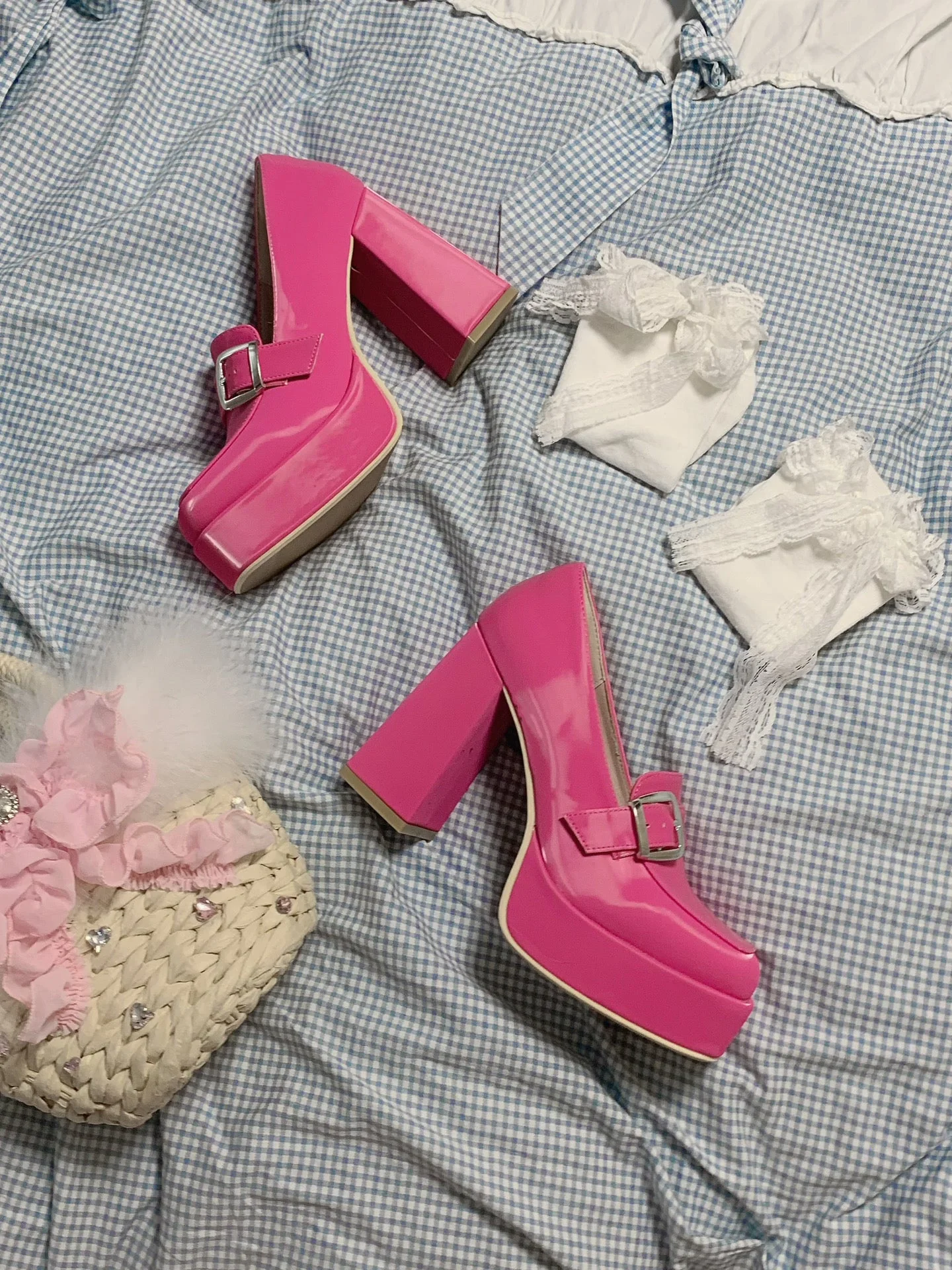 Product image 28