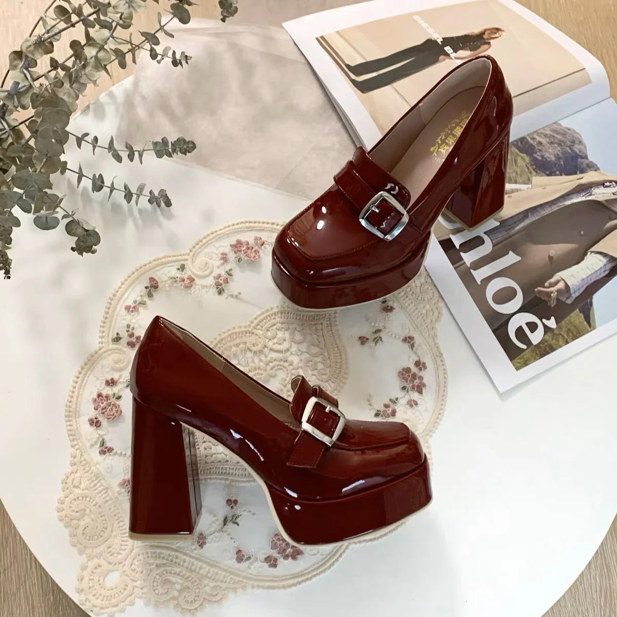 Product image 29