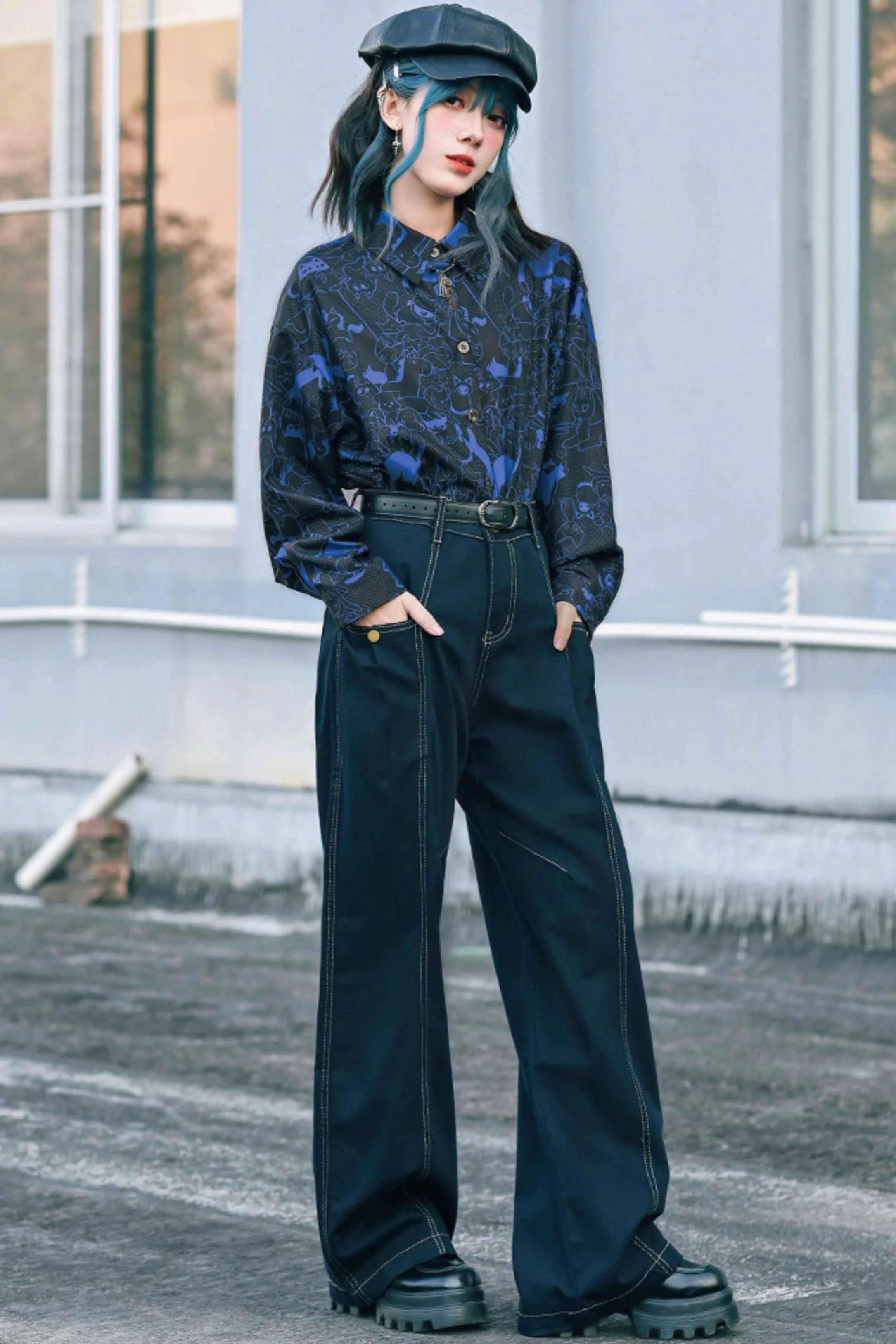 Product image 26