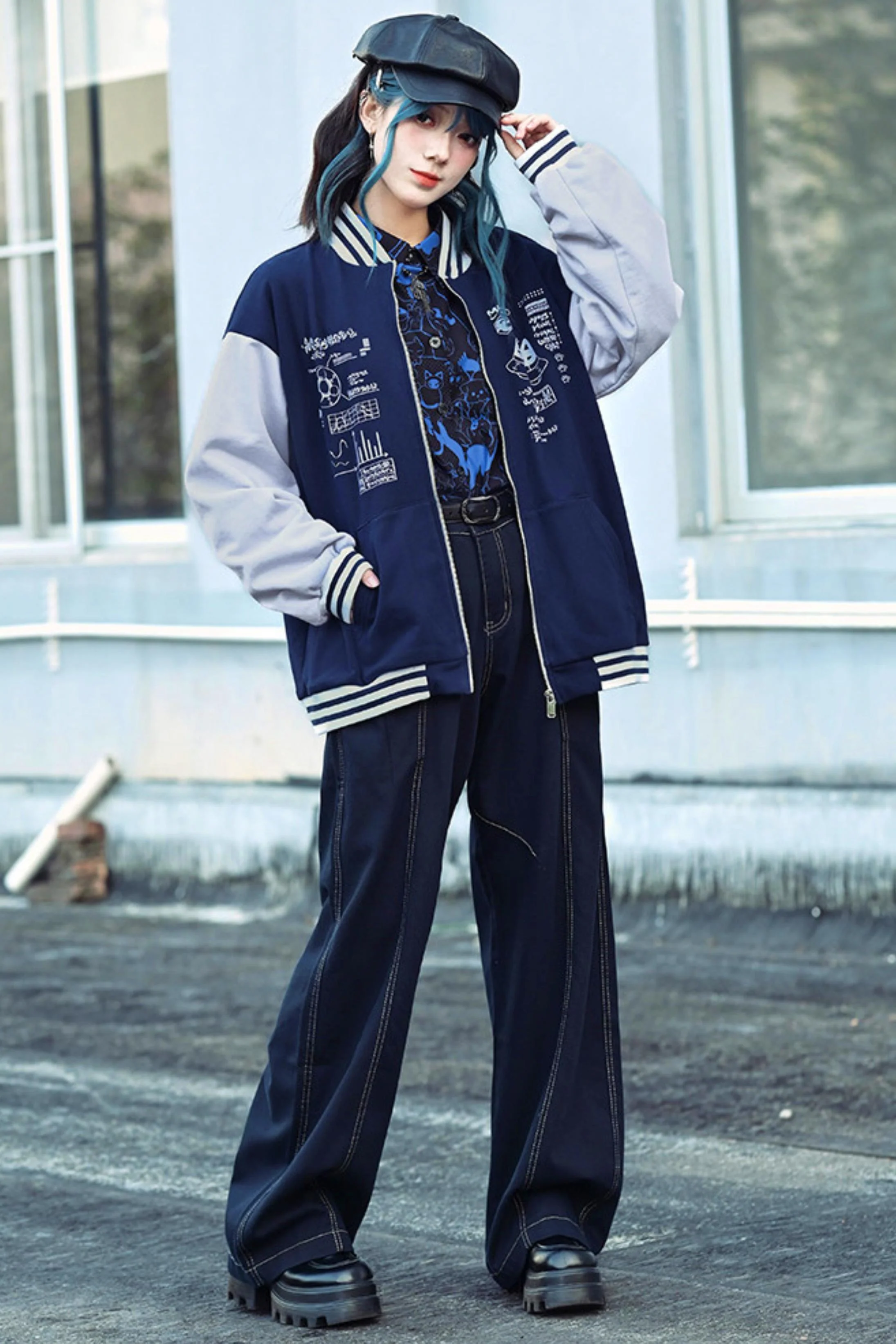 Product image 27