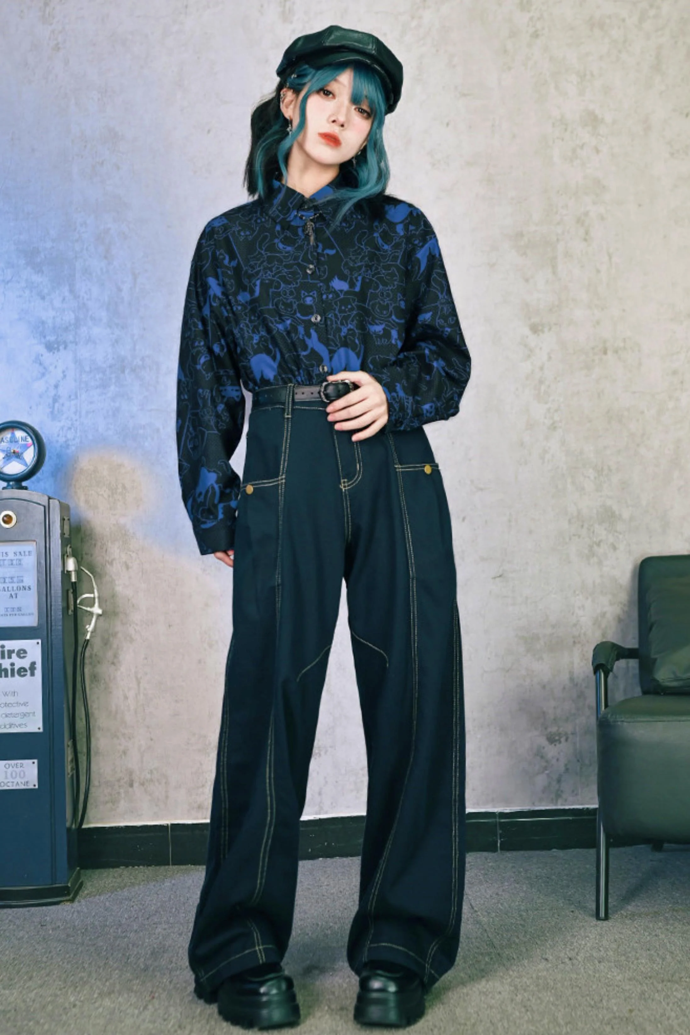 Product image 30