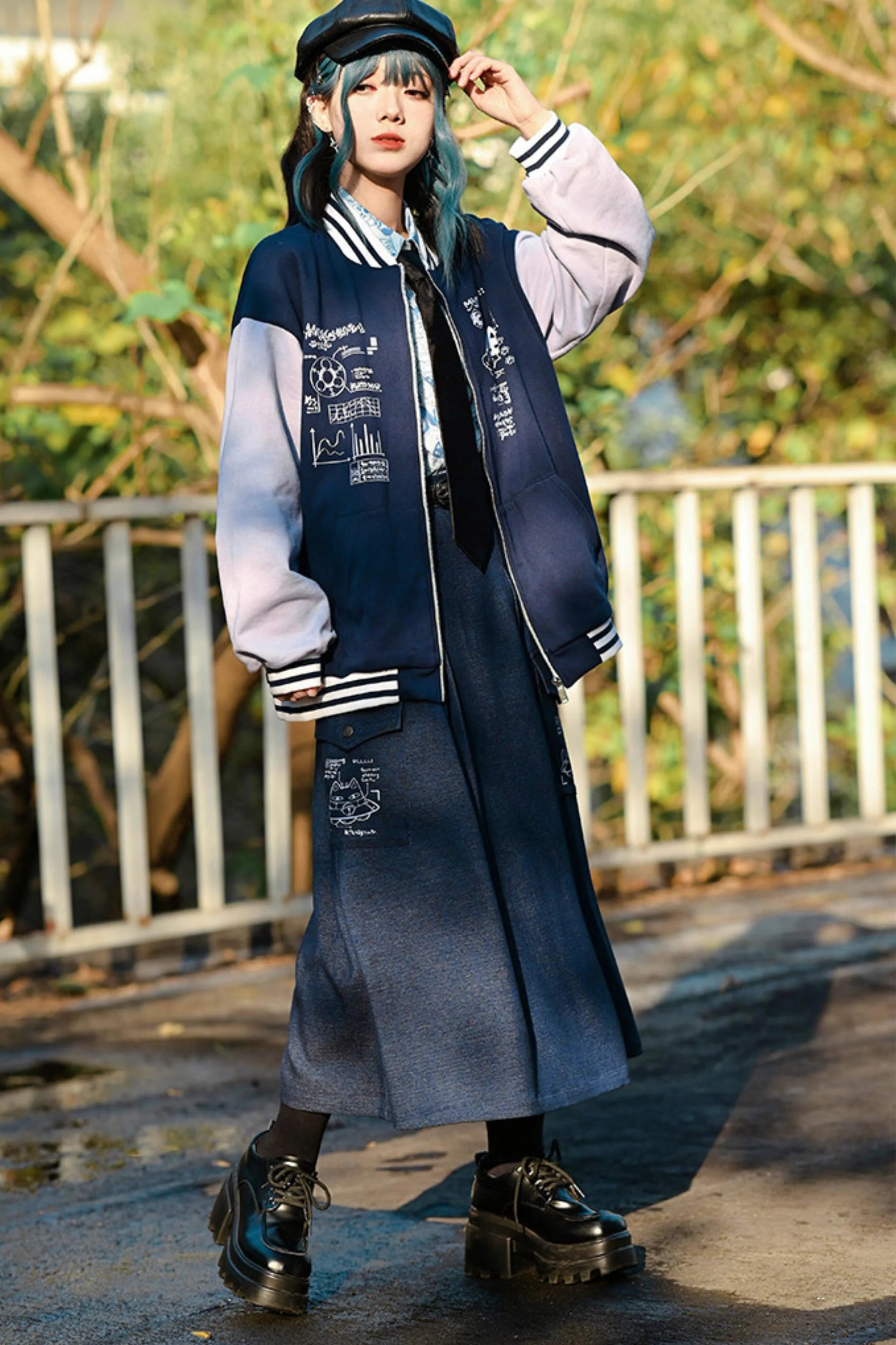 Product image 12