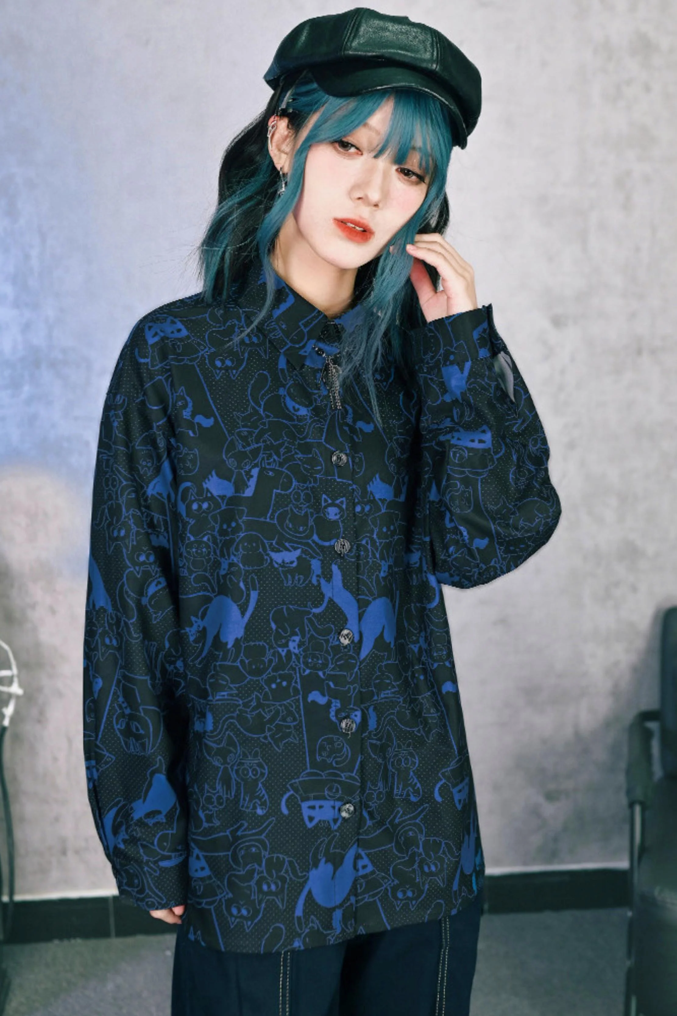 Product image 22