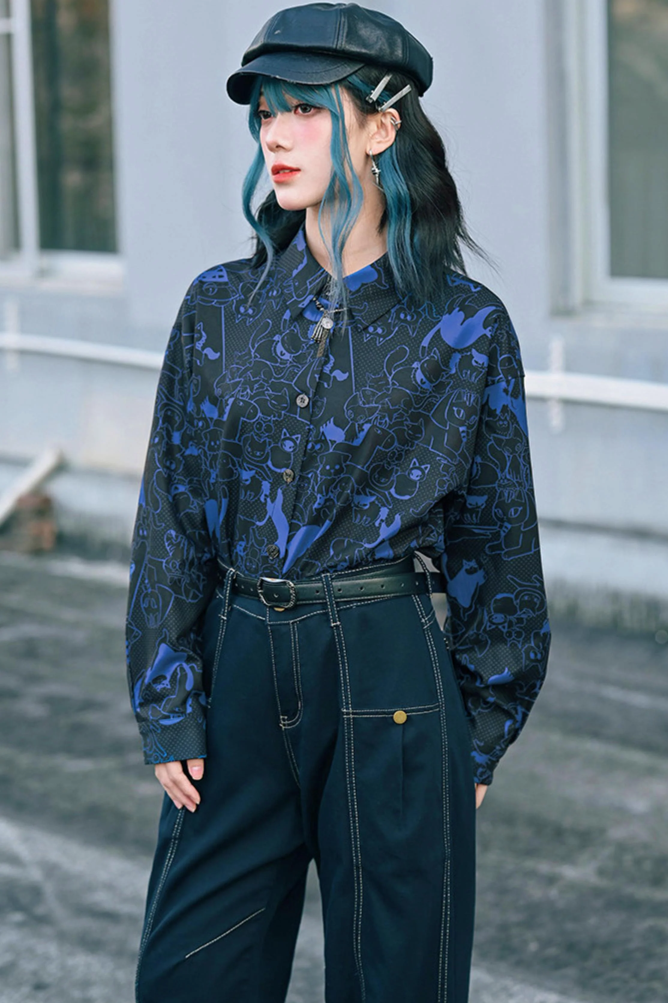 Product image 23