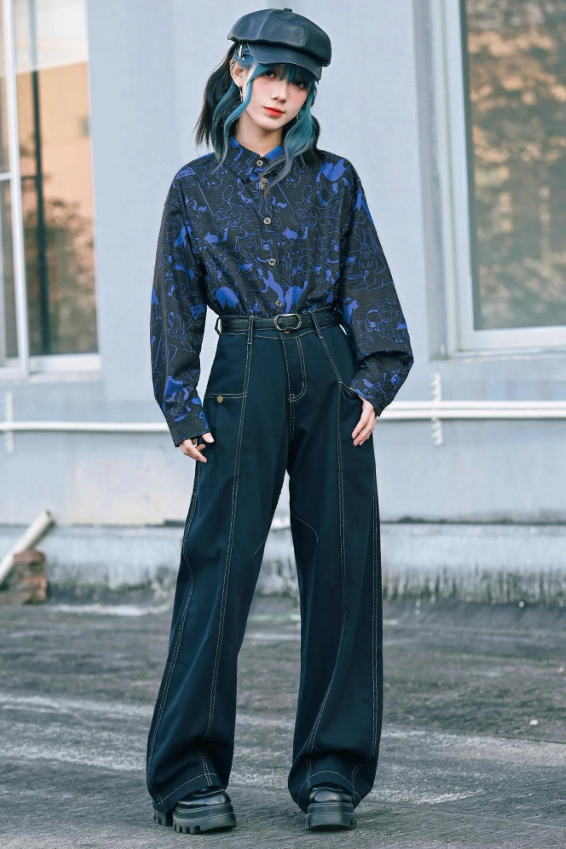 Product image 25