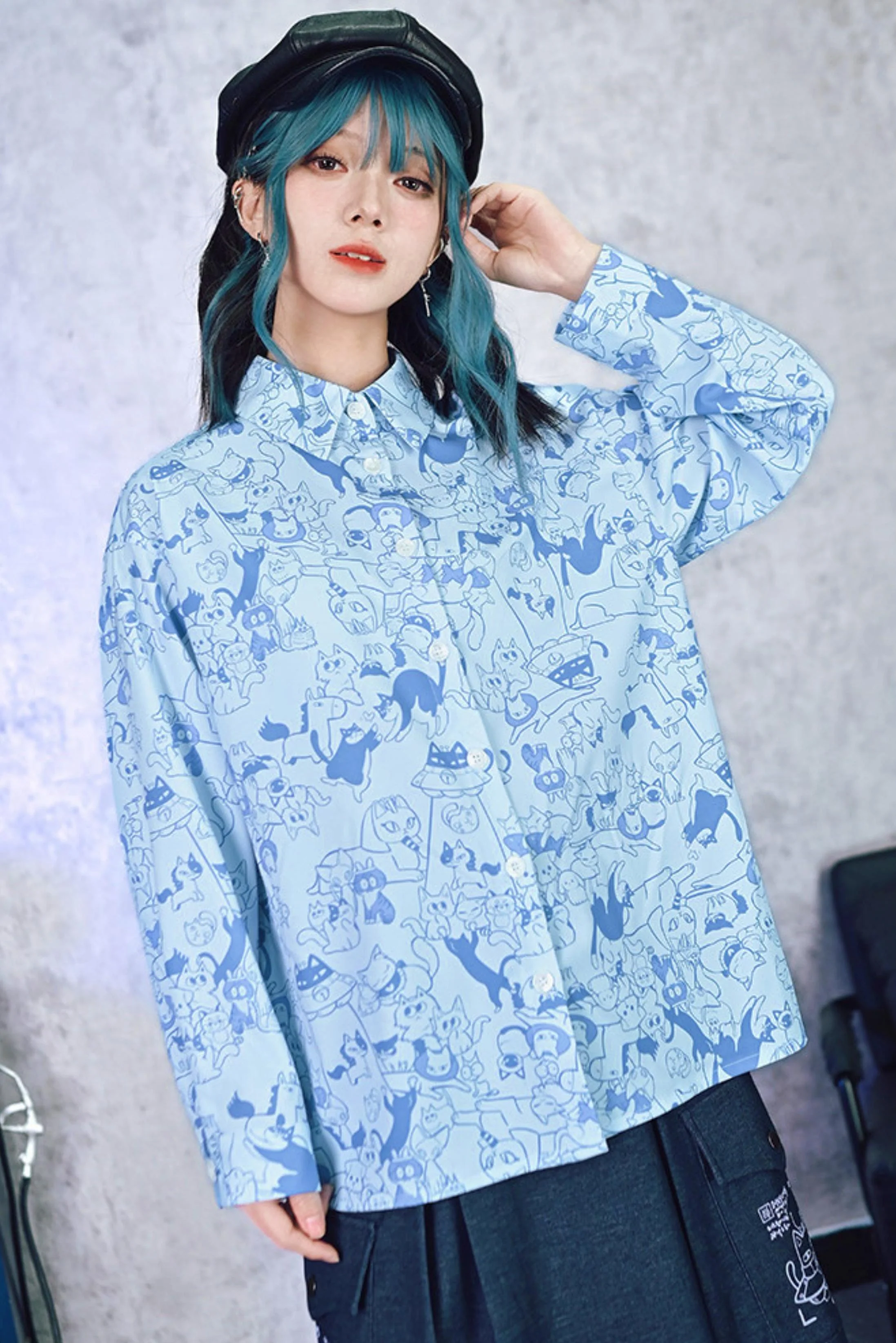 Product image 33