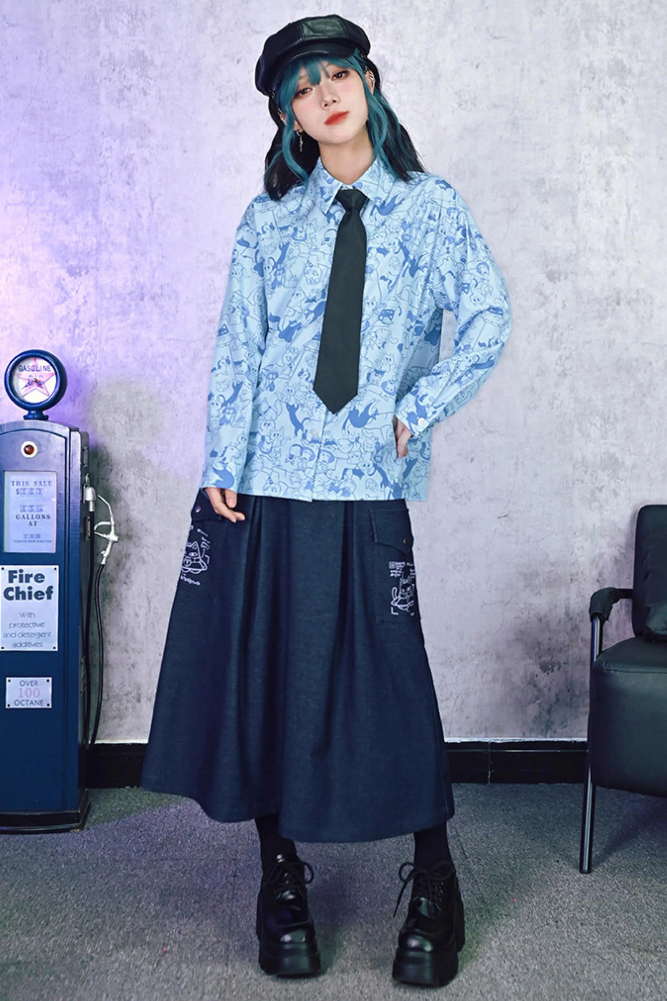 Product image 8