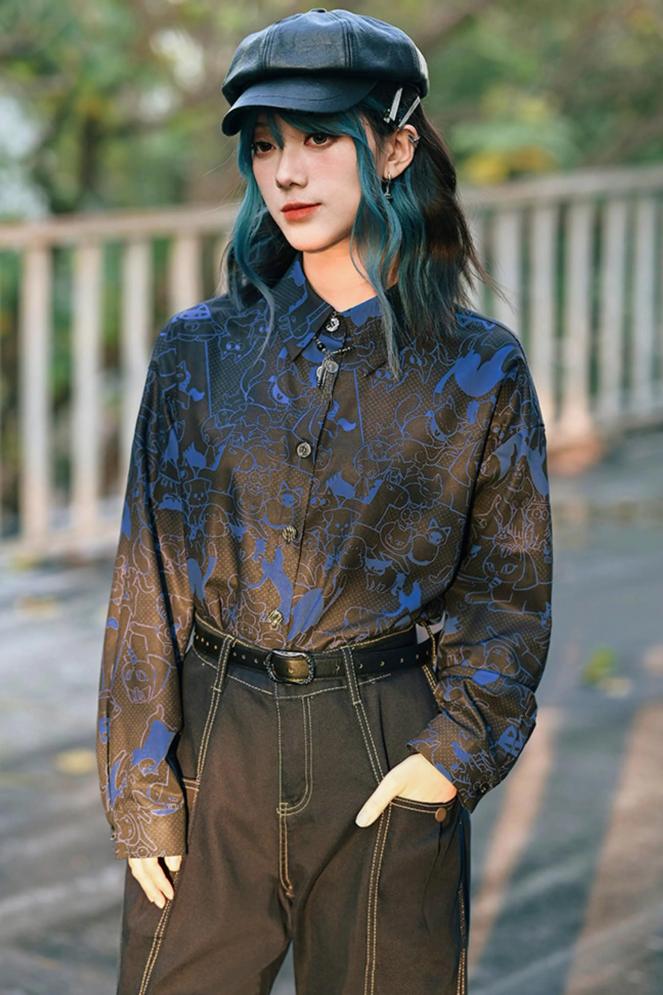 Product image 20