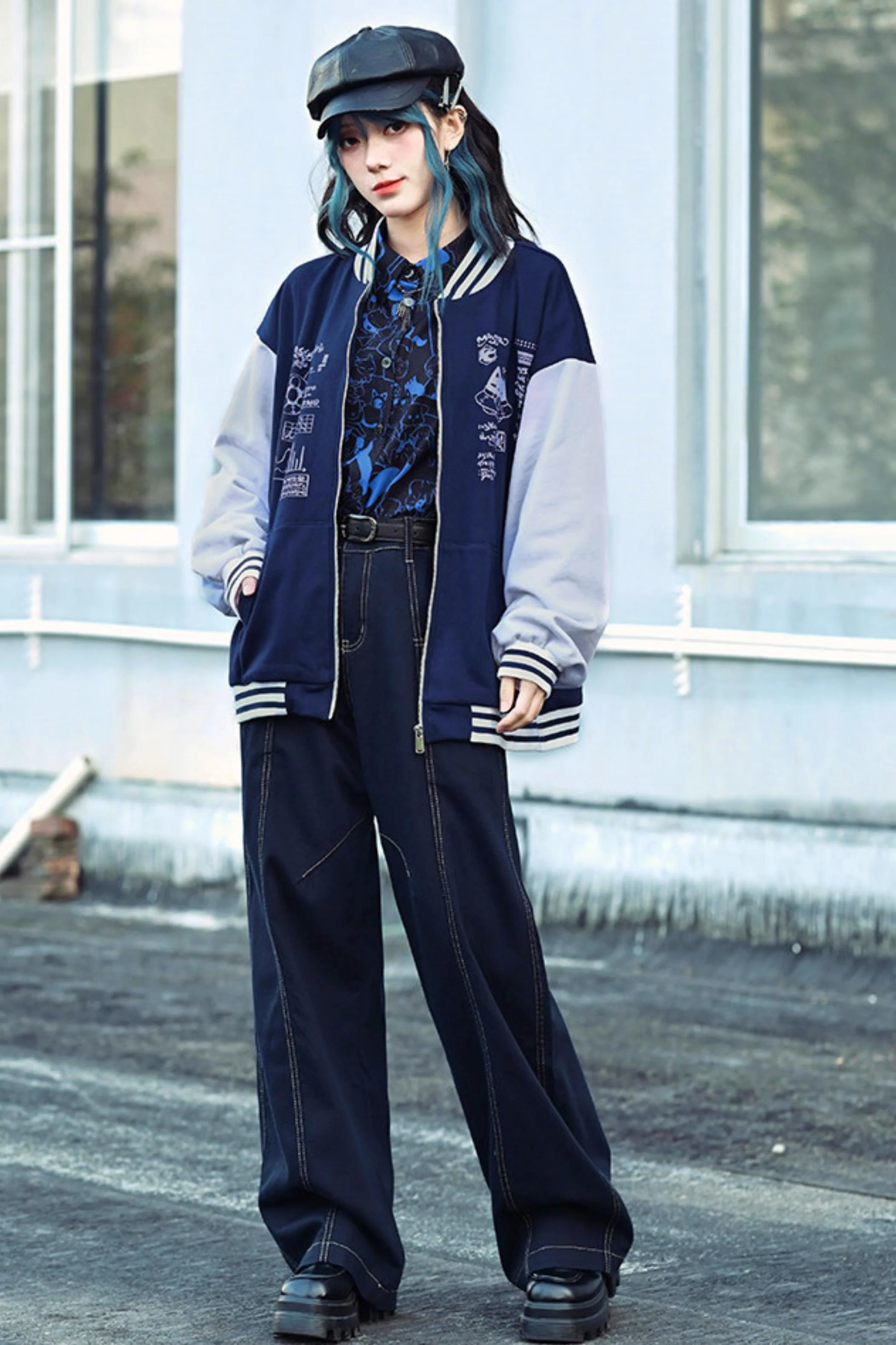 Product image 28