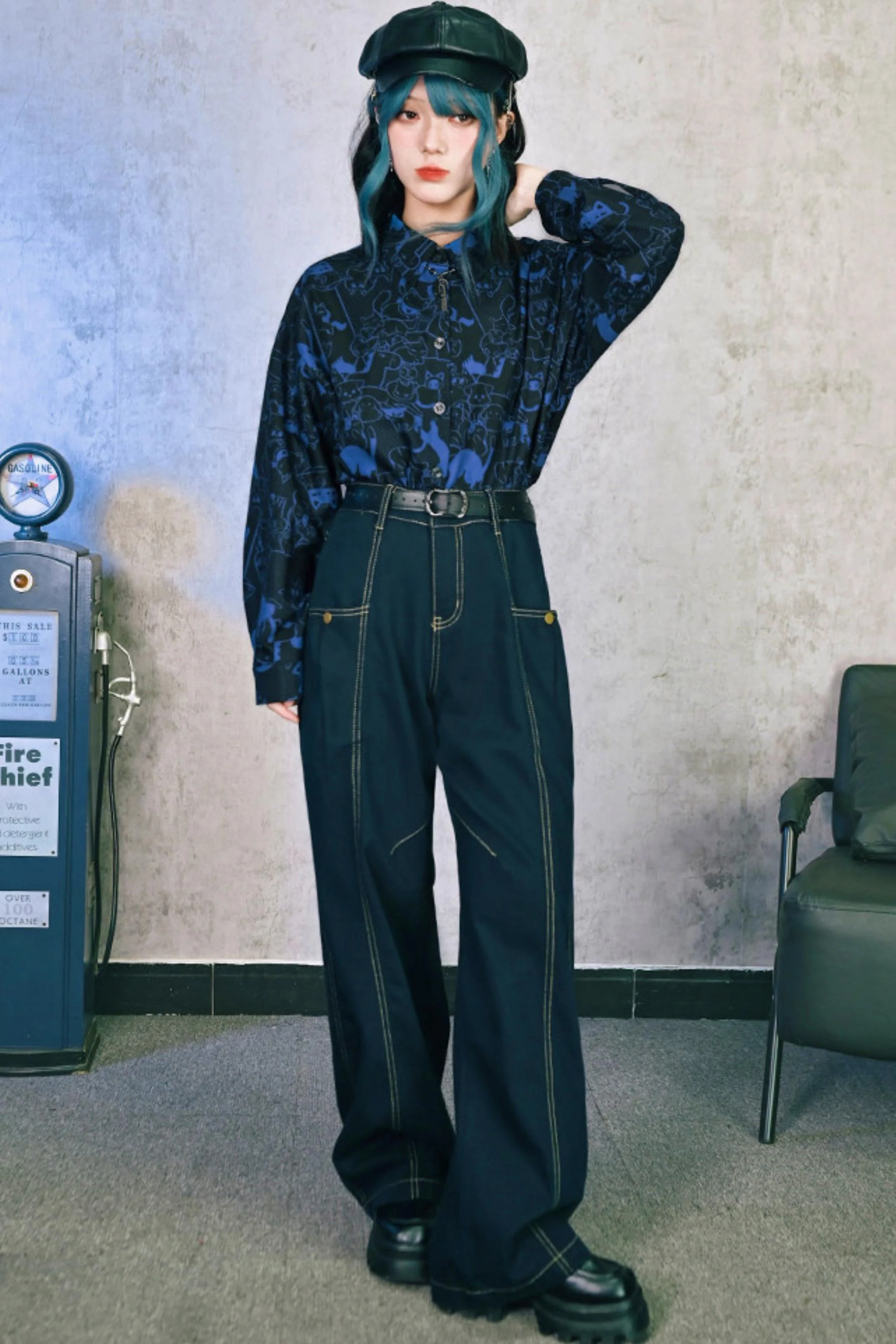 Product image 31