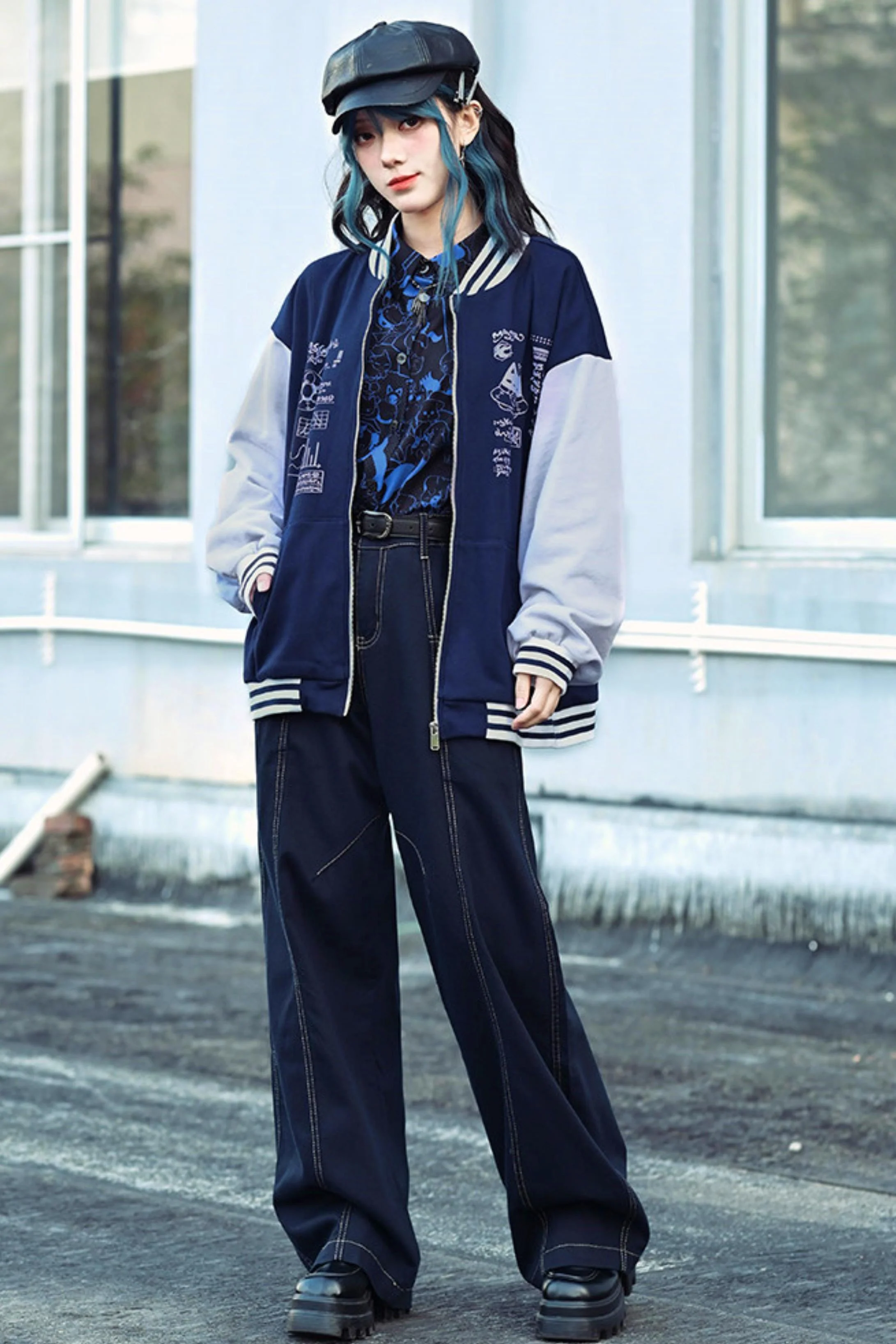 Product image 13