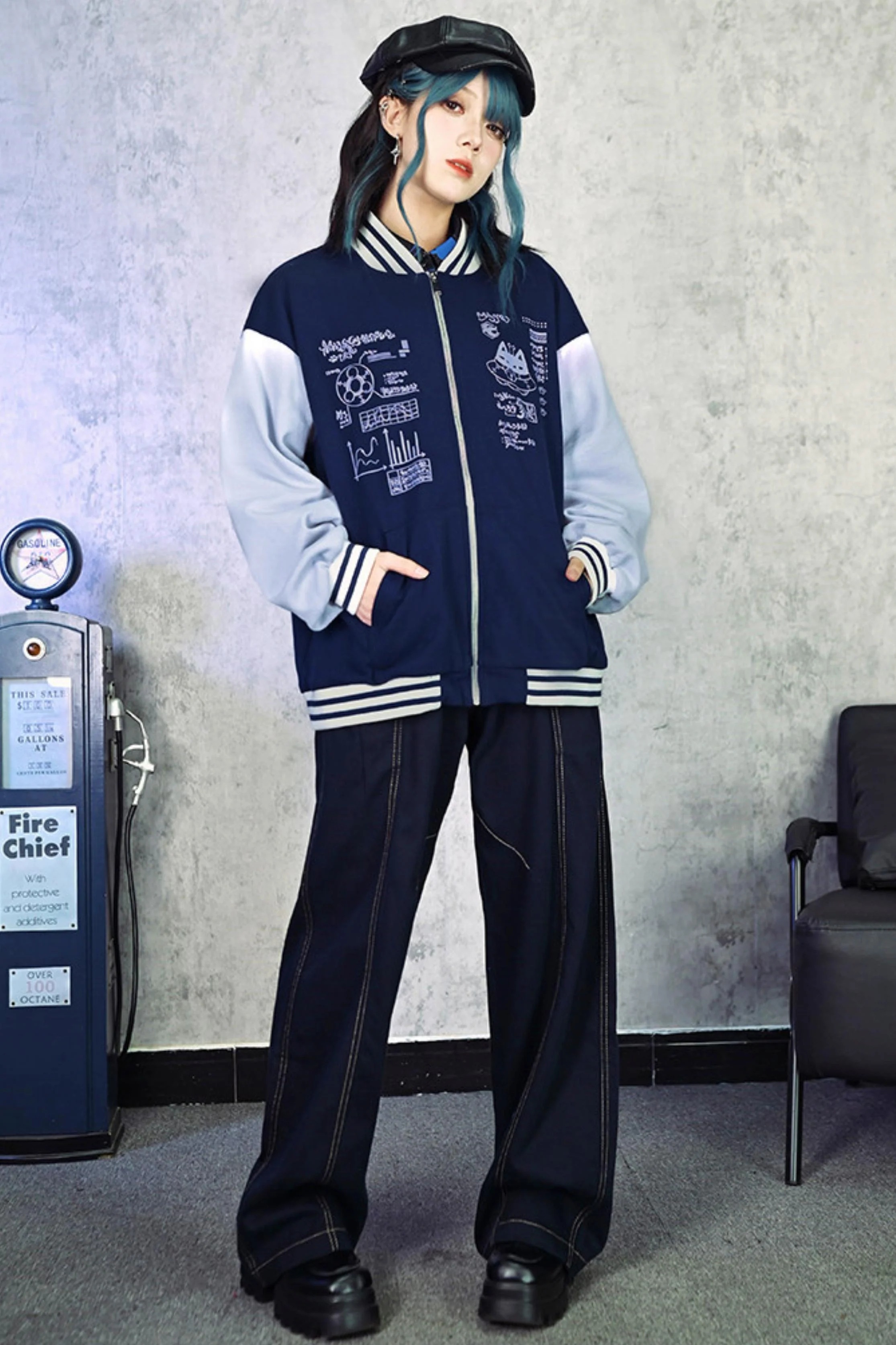 Product image 14