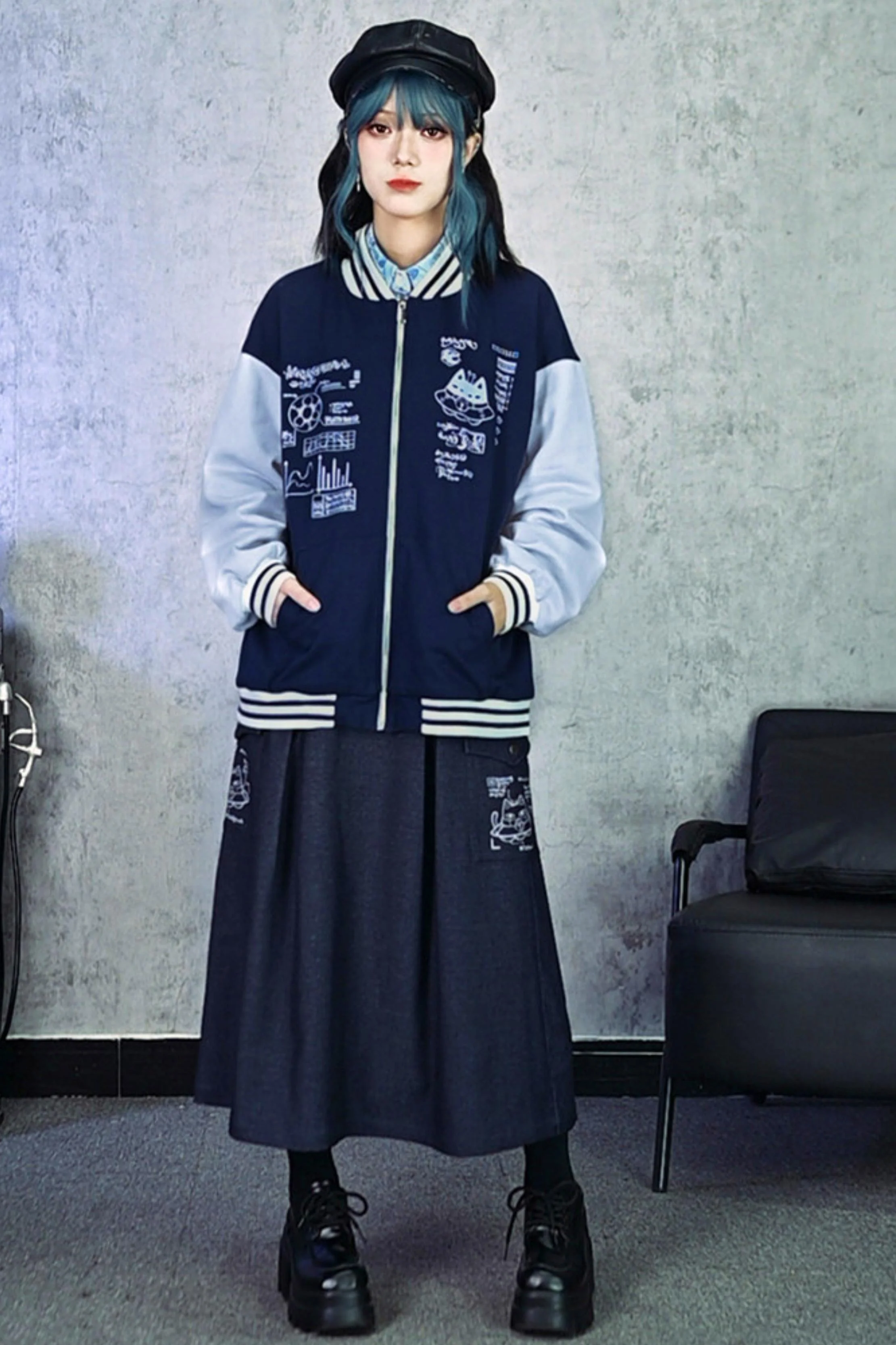 Product image 16
