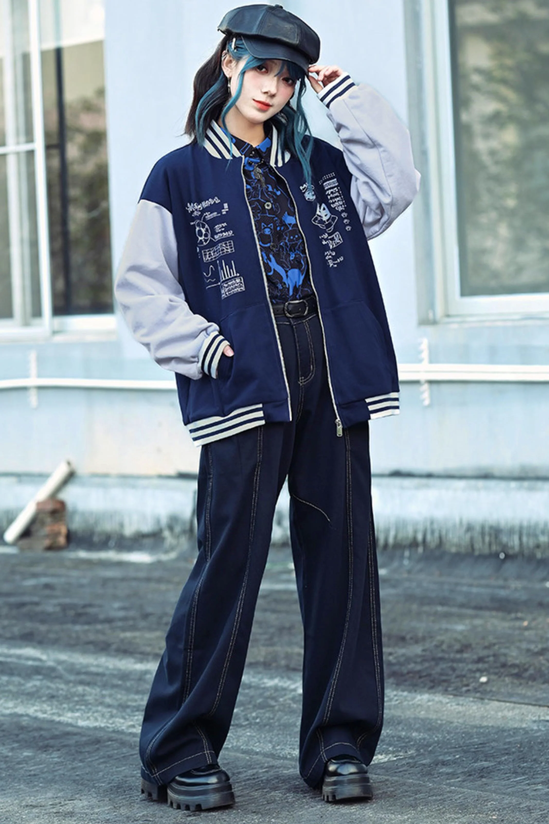 Product image 12