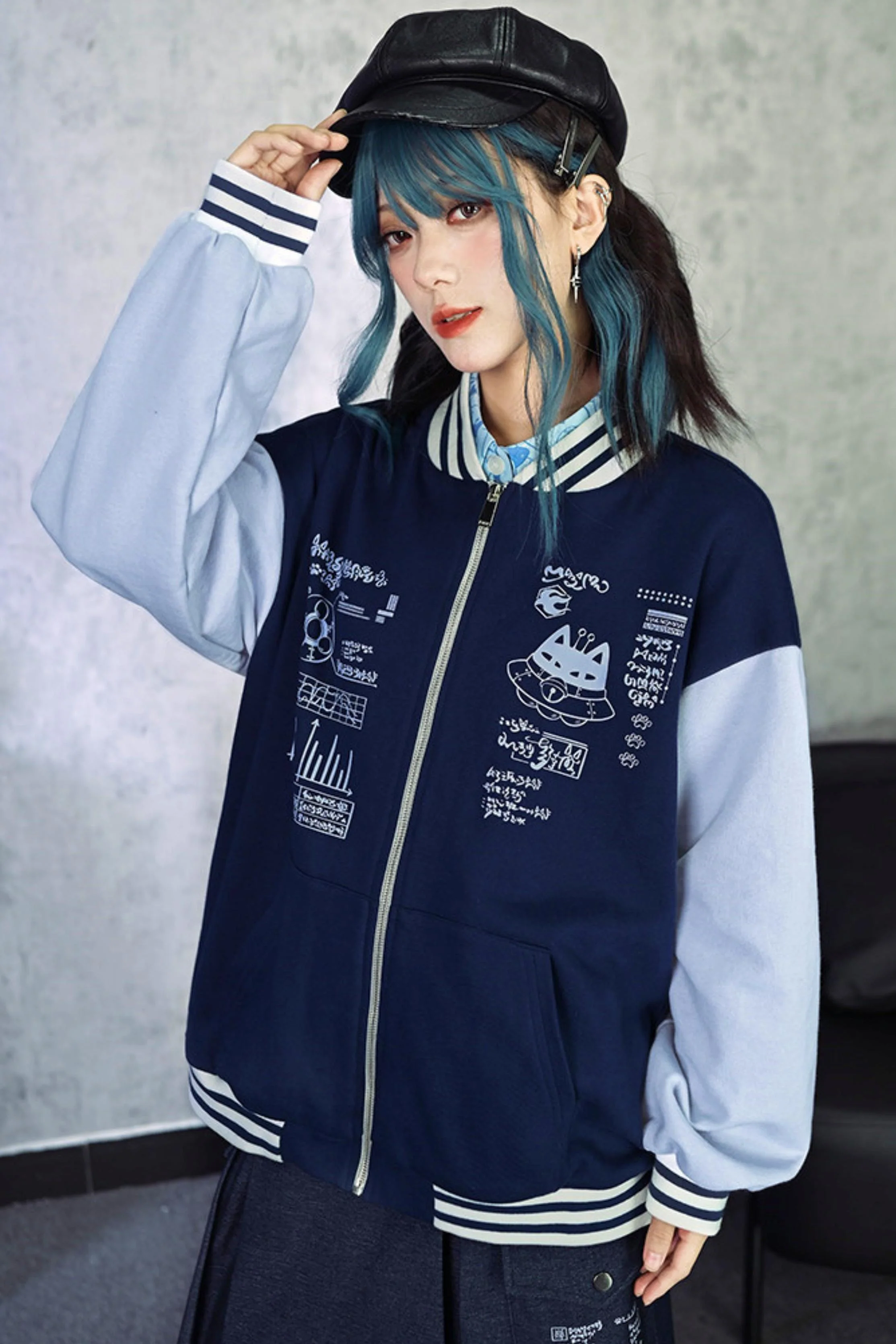 Product image 22