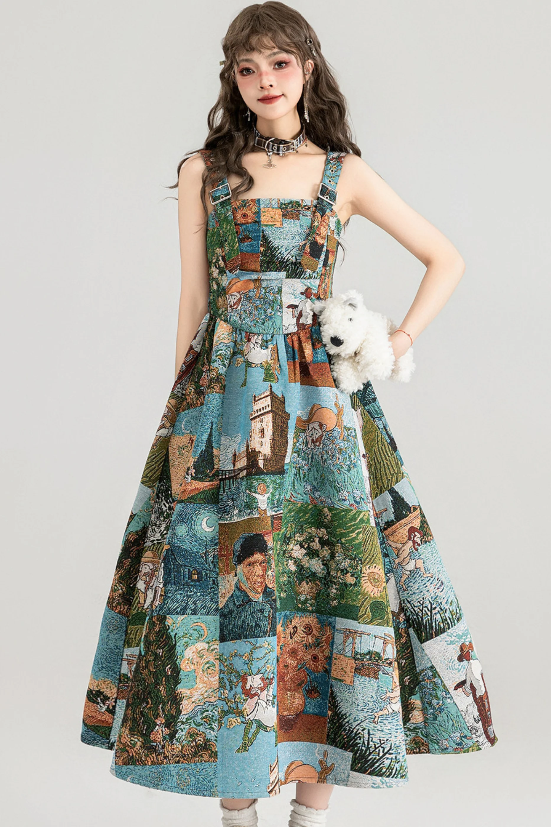 Product image 21